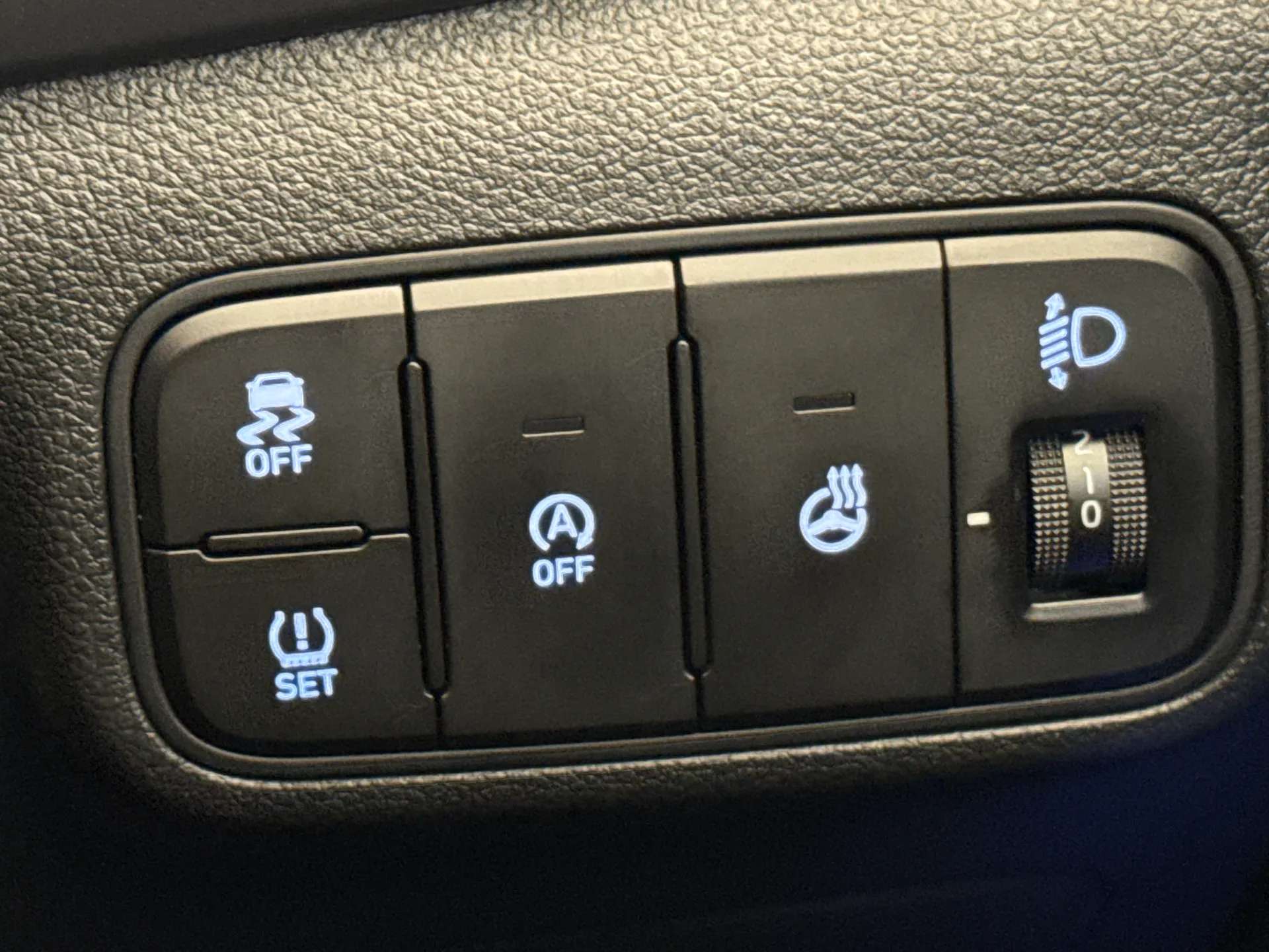 2026 HYUNDAI I20 2026 HYUNDAI I20