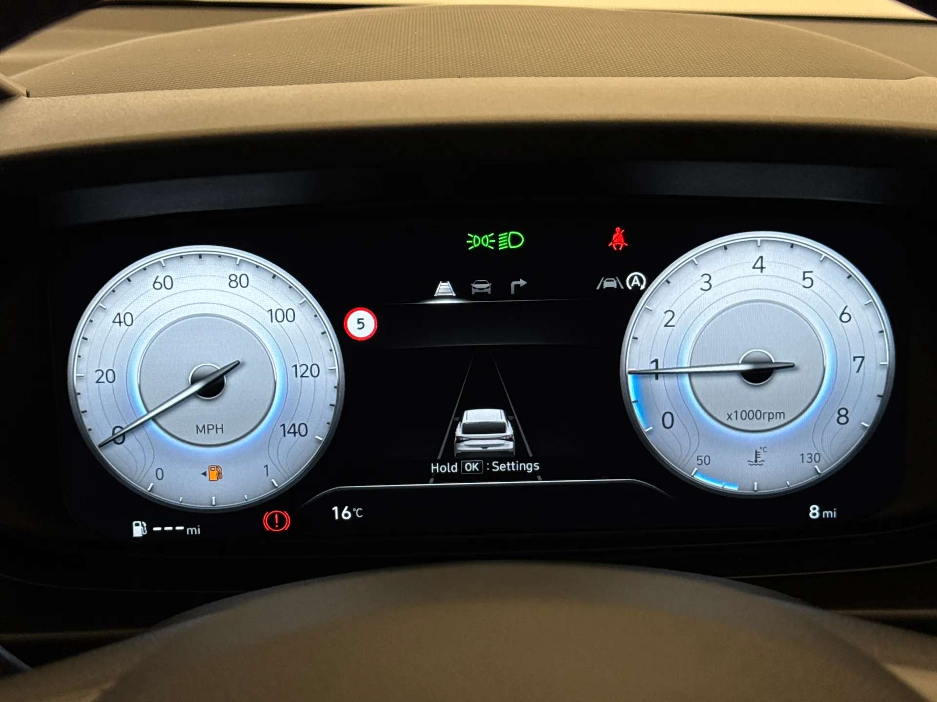 2026 HYUNDAI I20 2026 HYUNDAI I20
