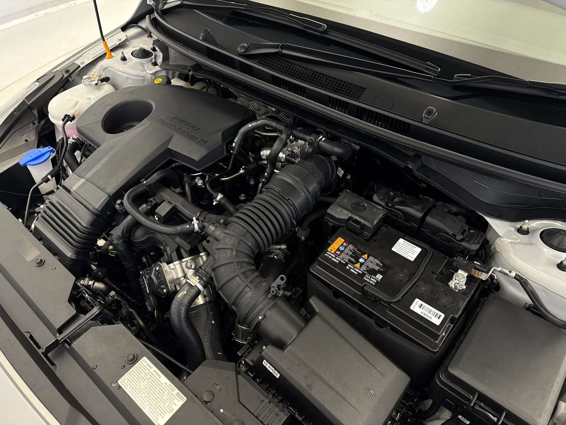 2026 HYUNDAI I20 2026 HYUNDAI I20