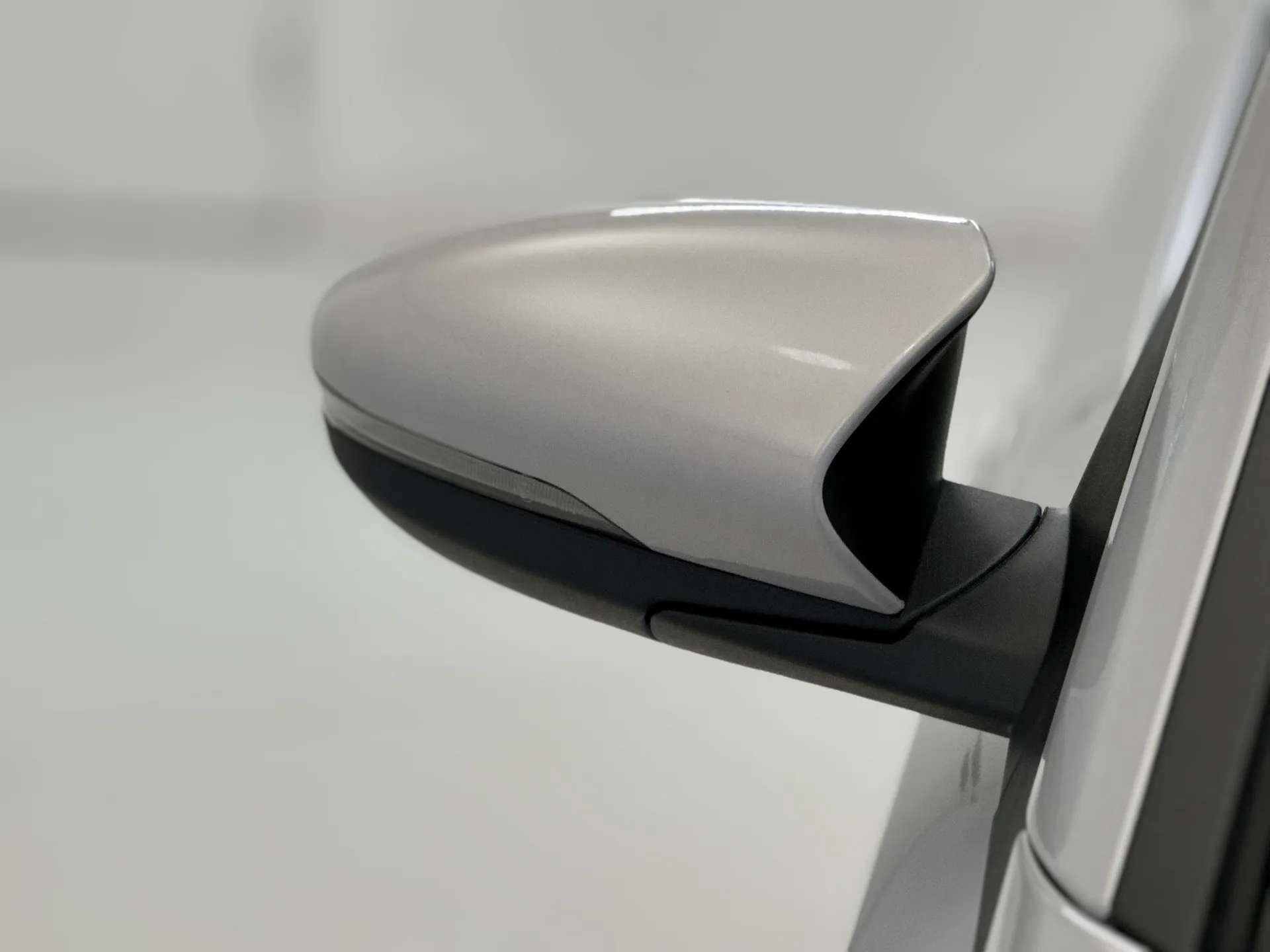2026 HYUNDAI I20 2026 HYUNDAI I20