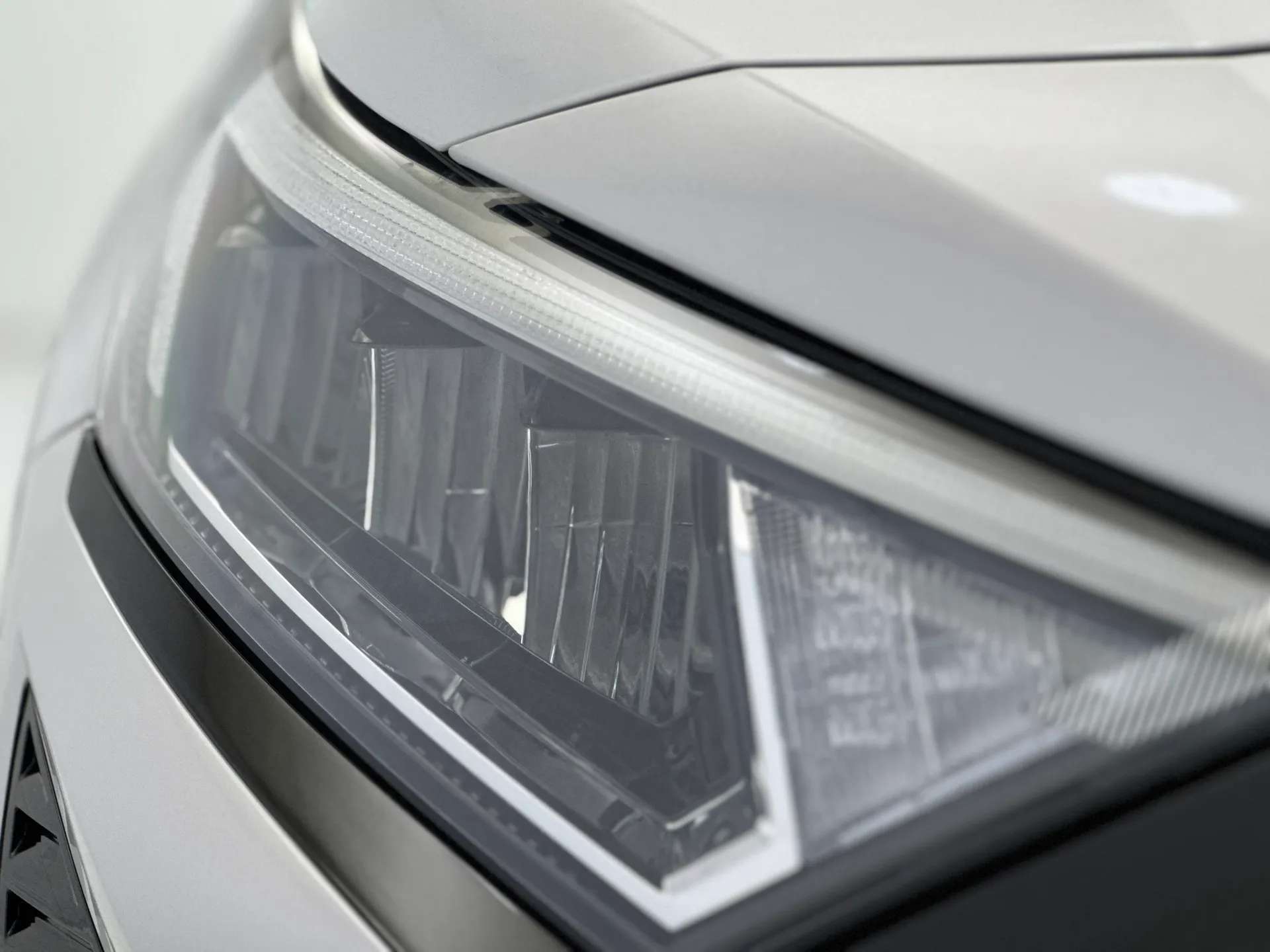 2026 HYUNDAI I20 2026 HYUNDAI I20