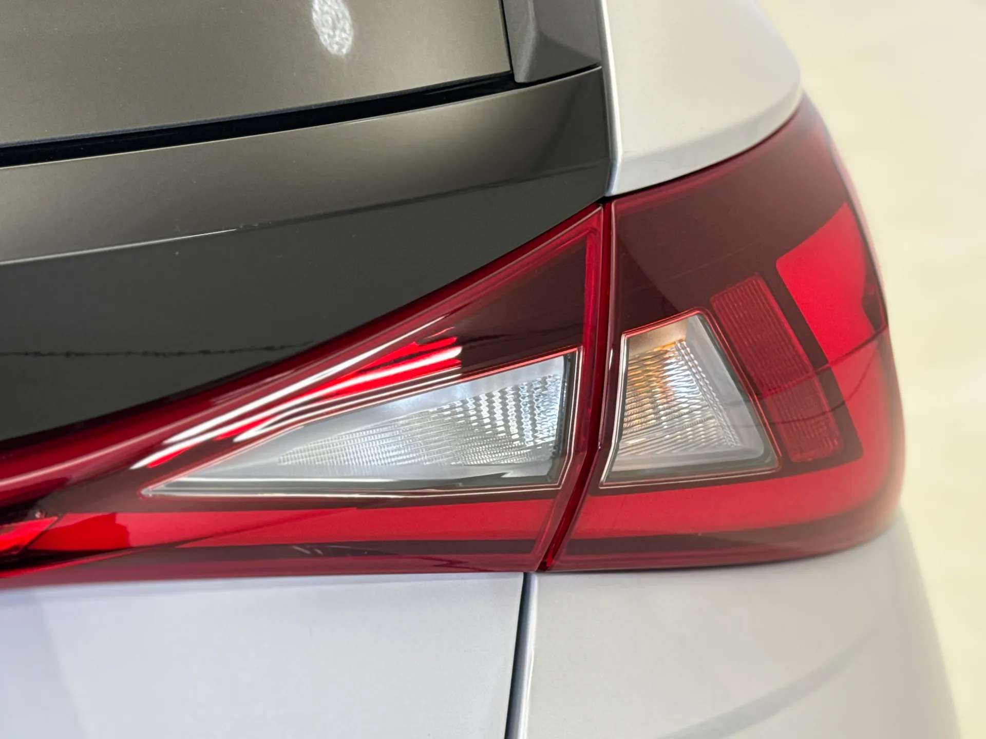 2026 HYUNDAI I20 2026 HYUNDAI I20