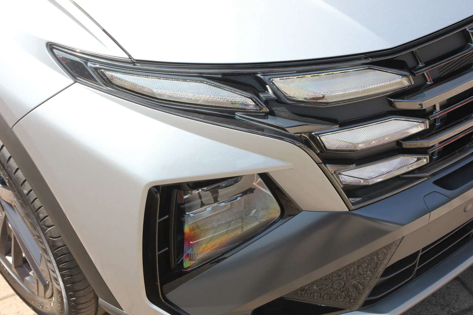 A 2026 HYUNDAI TUCSON 1.6T 150 Black Line 5dr ZERO DEPOSIT FINANCE AVAILABLE A 2026 HYUNDAI TUCSON 1.6T 150 Black Line 5dr ZERO DEPOSIT FINANCE AVAILABLE