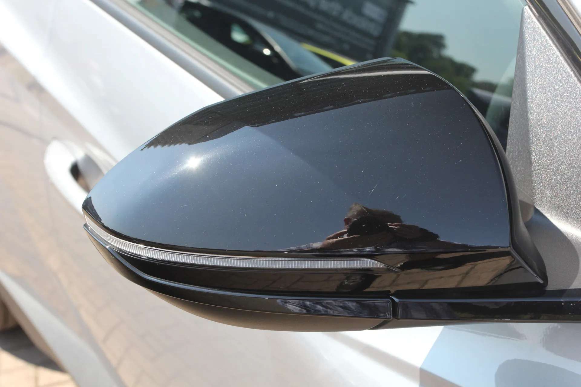 A 2026 HYUNDAI TUCSON 1.6T 150 Black Line 5dr ZERO DEPOSIT FINANCE AVAILABLE A 2026 HYUNDAI TUCSON 1.6T 150 Black Line 5dr ZERO DEPOSIT FINANCE AVAILABLE