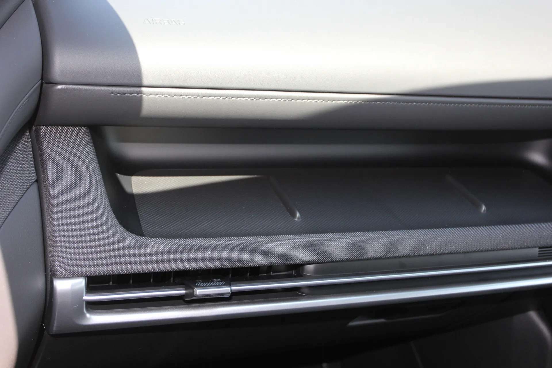 2026 HYUNDAI TUCSON 2026 HYUNDAI TUCSON