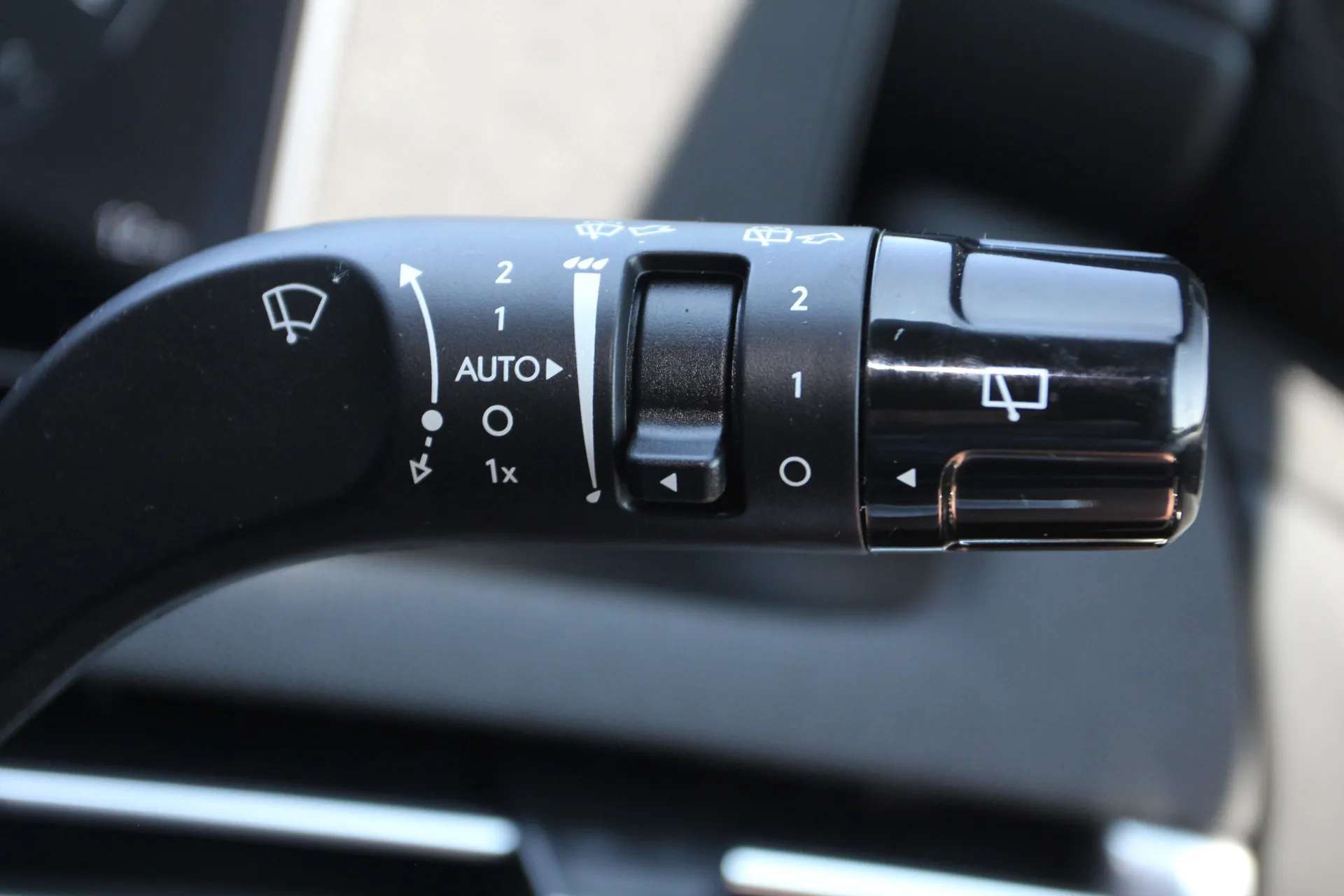 2026 HYUNDAI TUCSON 2026 HYUNDAI TUCSON