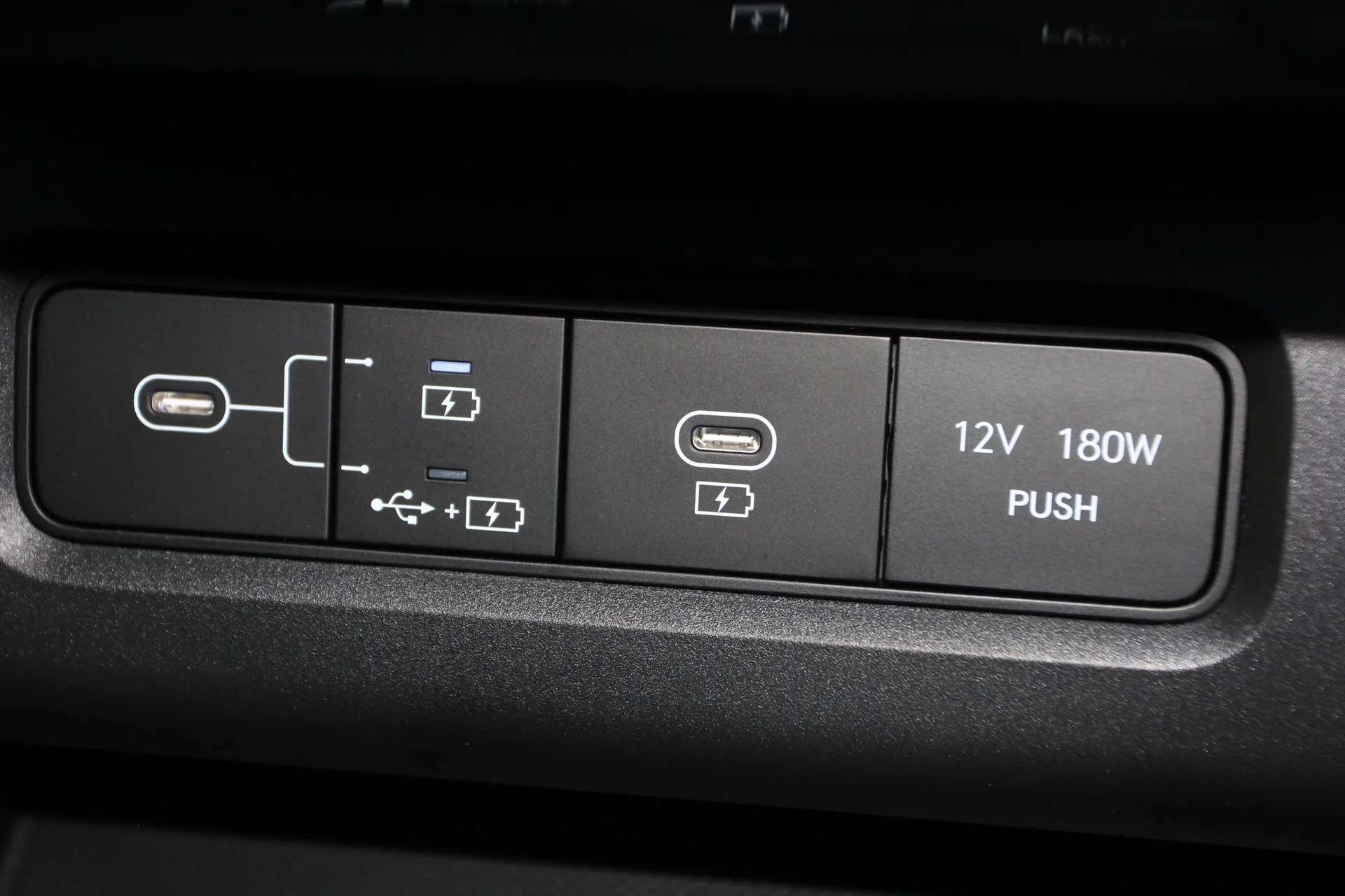 2026 HYUNDAI TUCSON 2026 HYUNDAI TUCSON