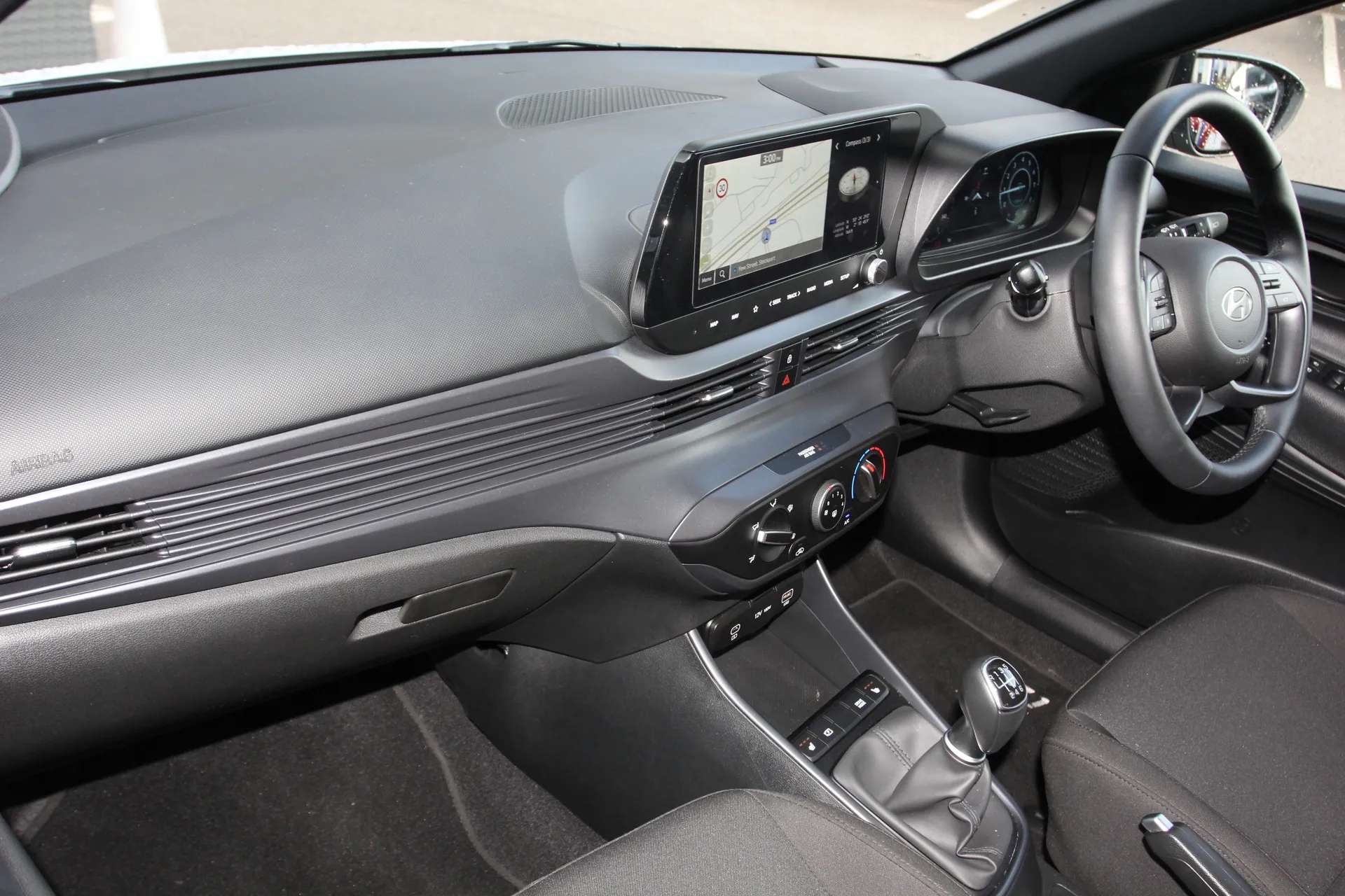 2026 HYUNDAI I20 2026 HYUNDAI I20