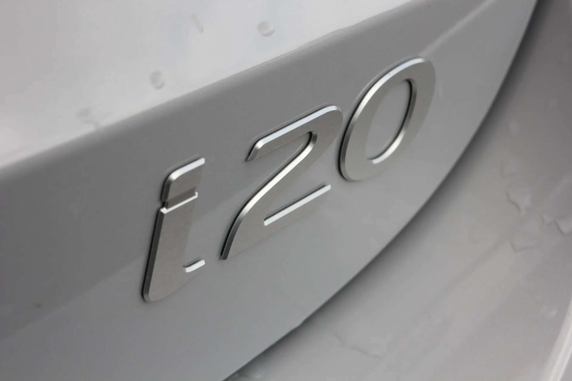 2026 HYUNDAI I20 2026 HYUNDAI I20