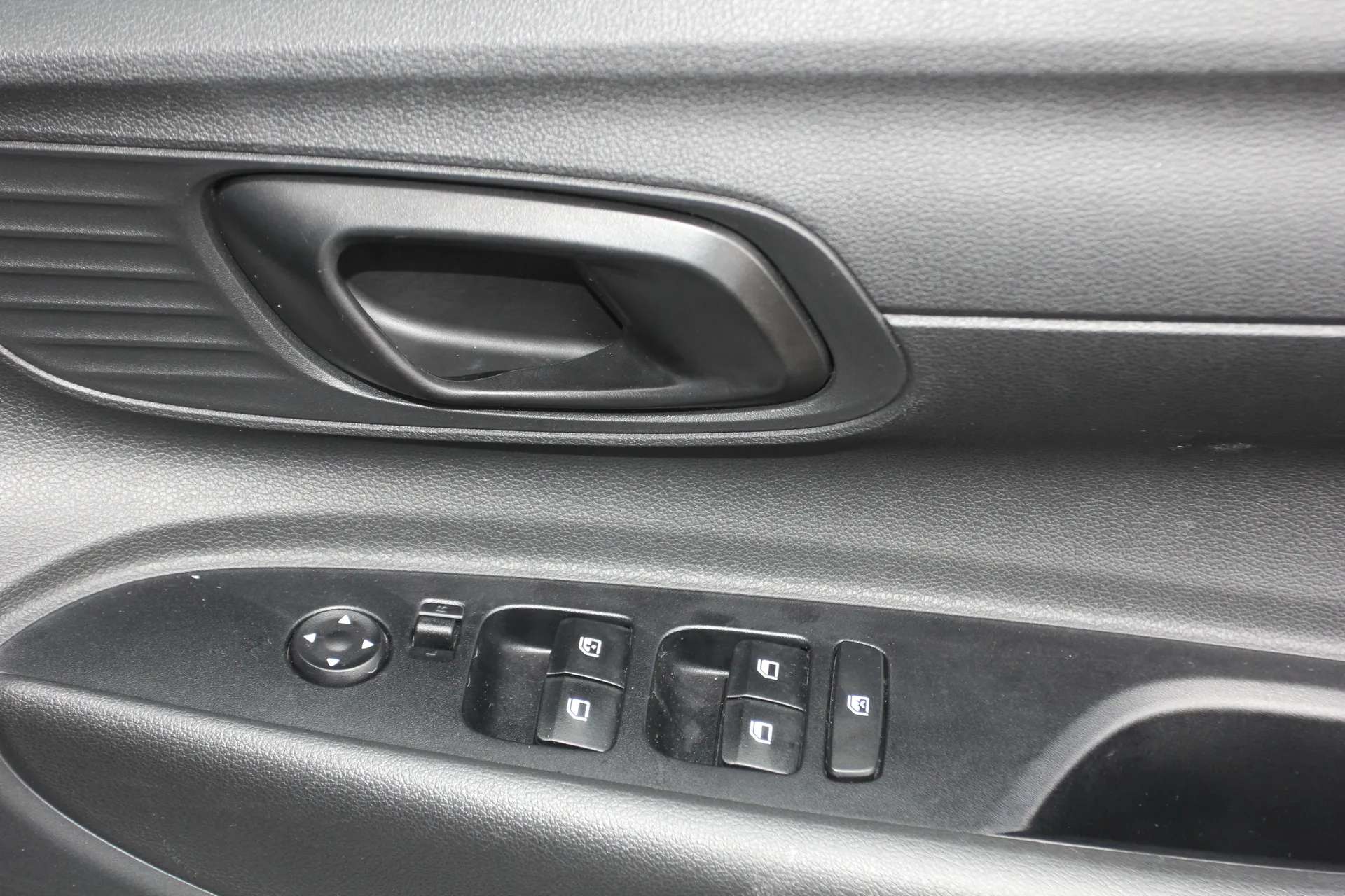 2026 HYUNDAI I20 2026 HYUNDAI I20