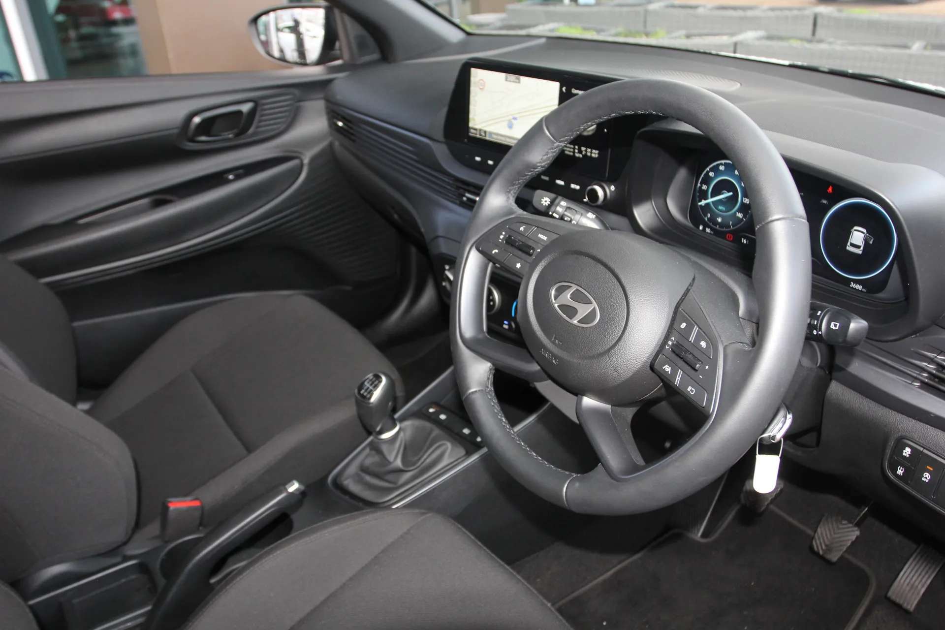 2026 HYUNDAI I20 2026 HYUNDAI I20