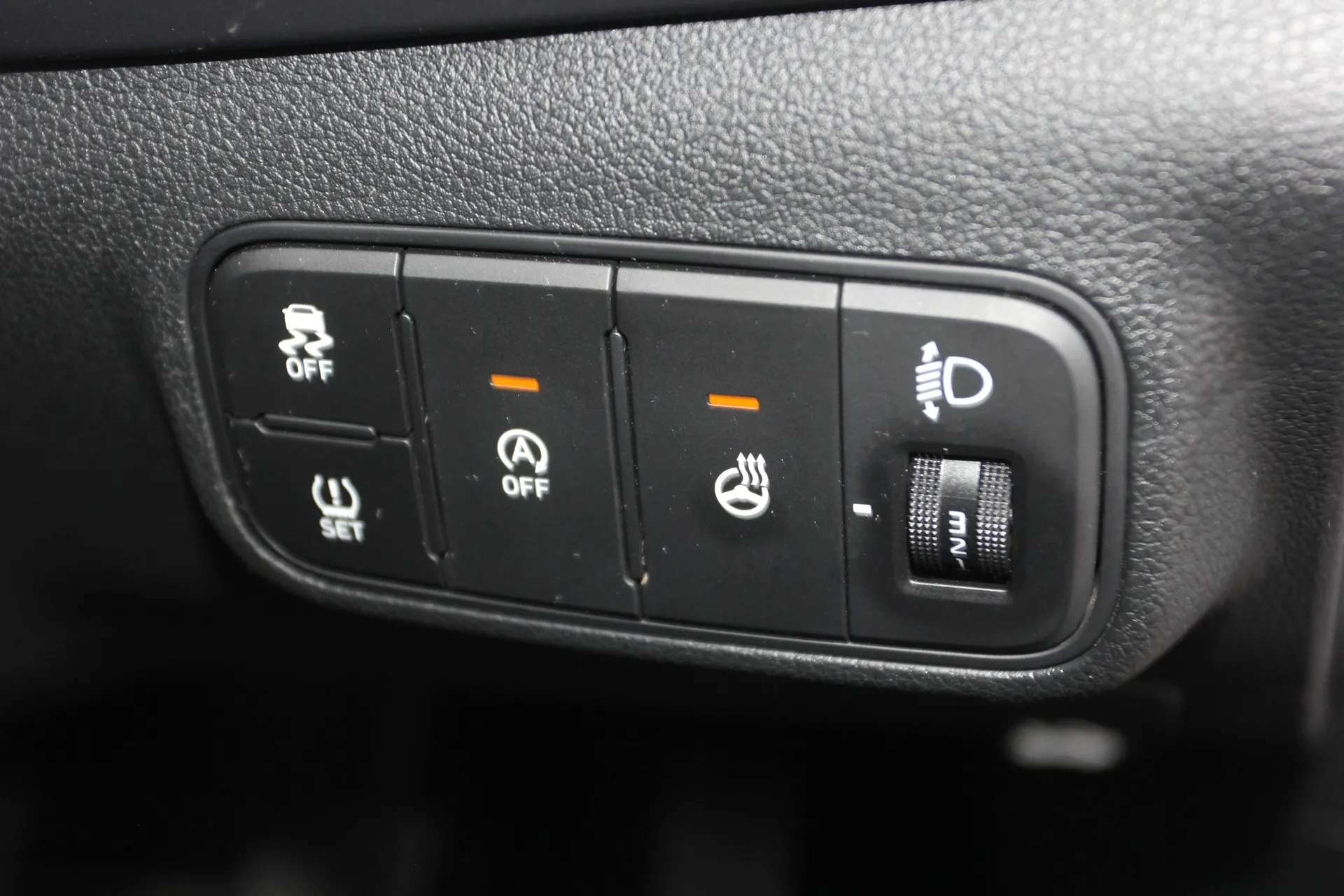 2026 HYUNDAI I20 2026 HYUNDAI I20