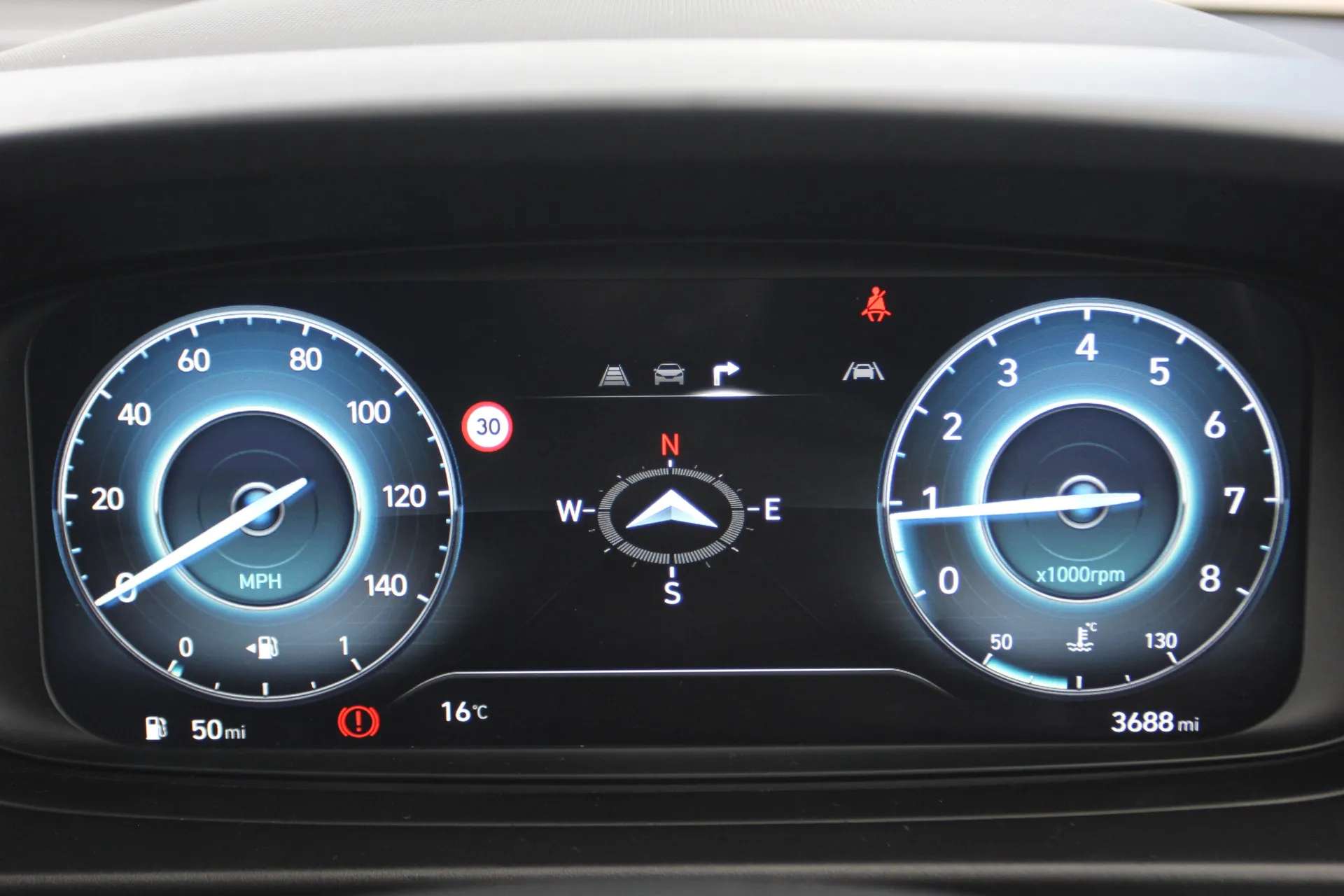 2026 HYUNDAI I20 2026 HYUNDAI I20