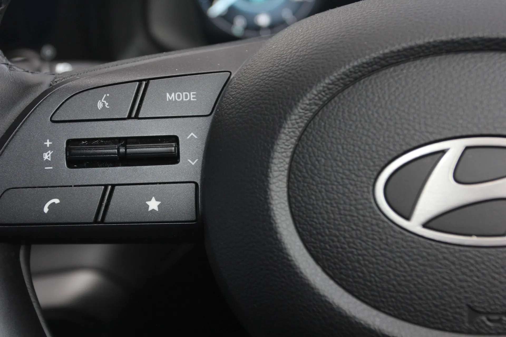 2026 HYUNDAI I20 2026 HYUNDAI I20