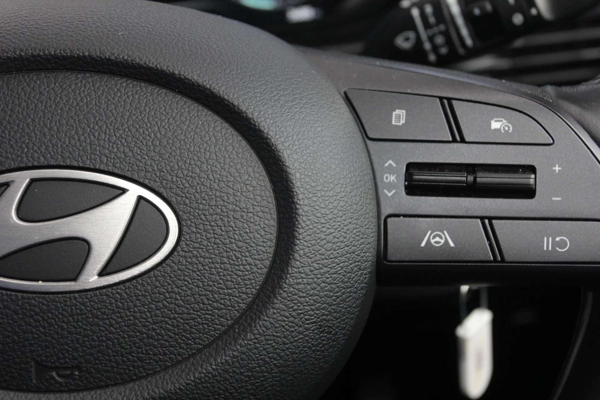 2026 HYUNDAI I20 2026 HYUNDAI I20