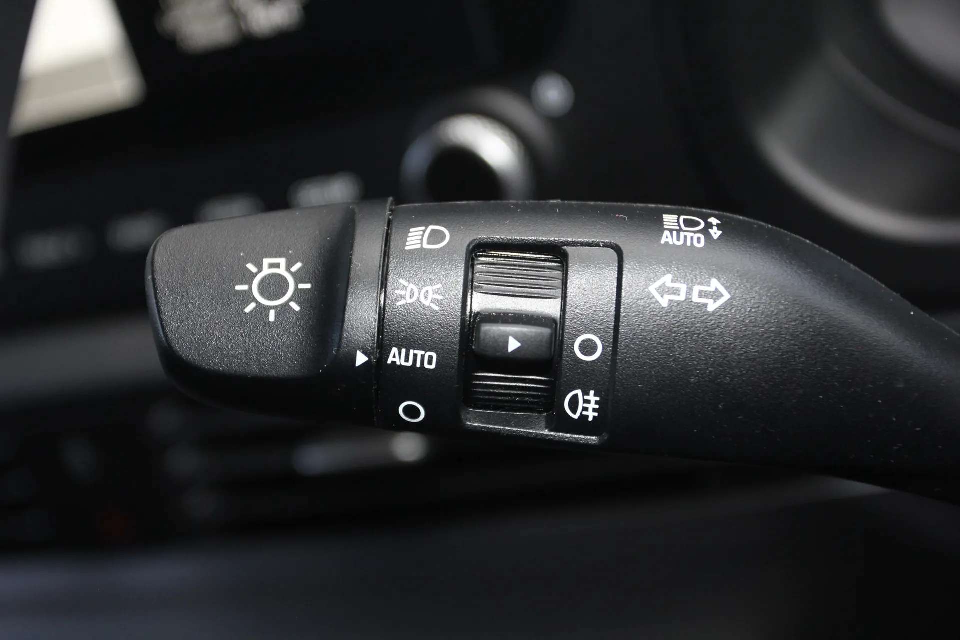 2026 HYUNDAI I20 2026 HYUNDAI I20
