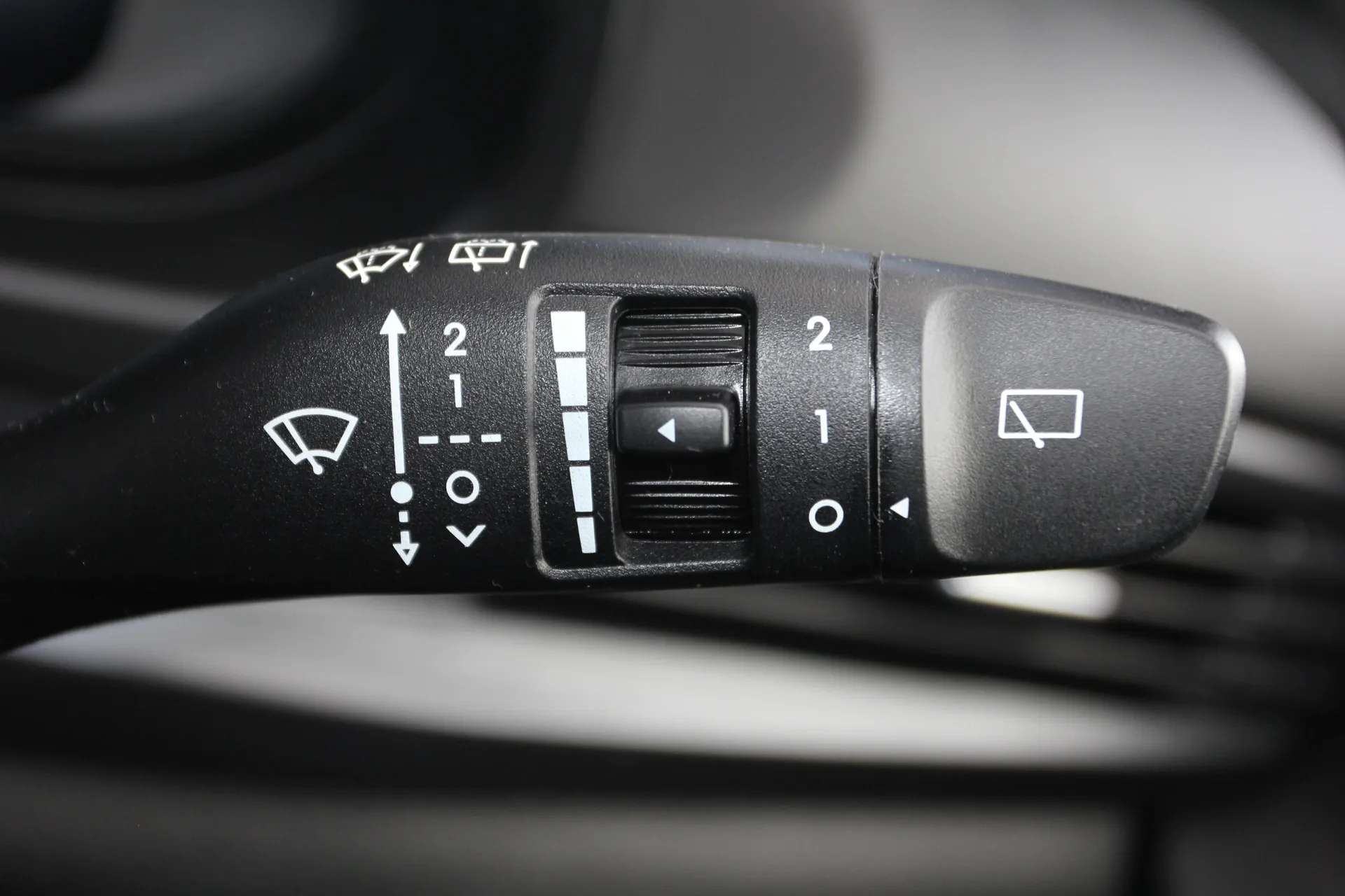 2026 HYUNDAI I20 2026 HYUNDAI I20