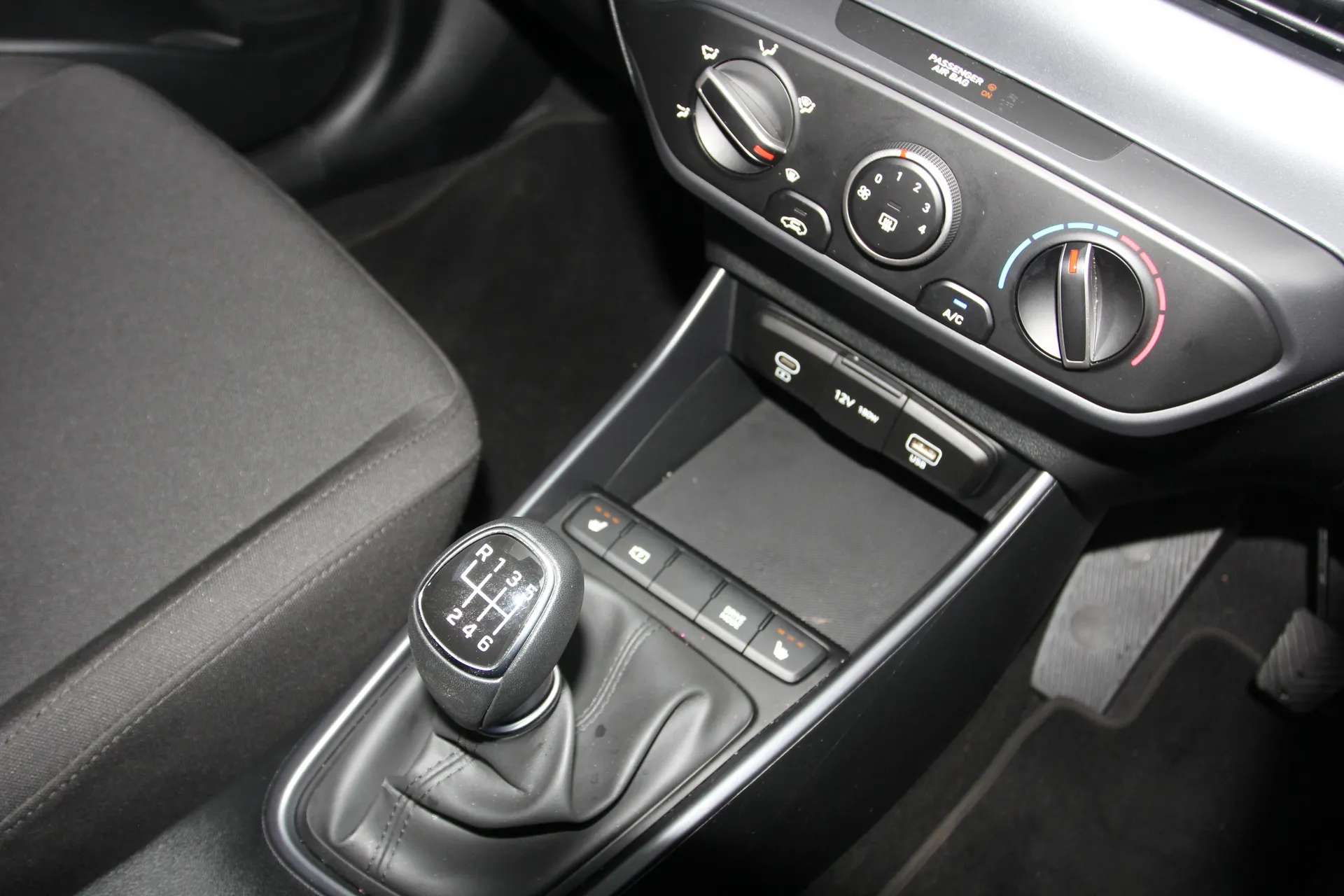 2026 HYUNDAI I20 2026 HYUNDAI I20