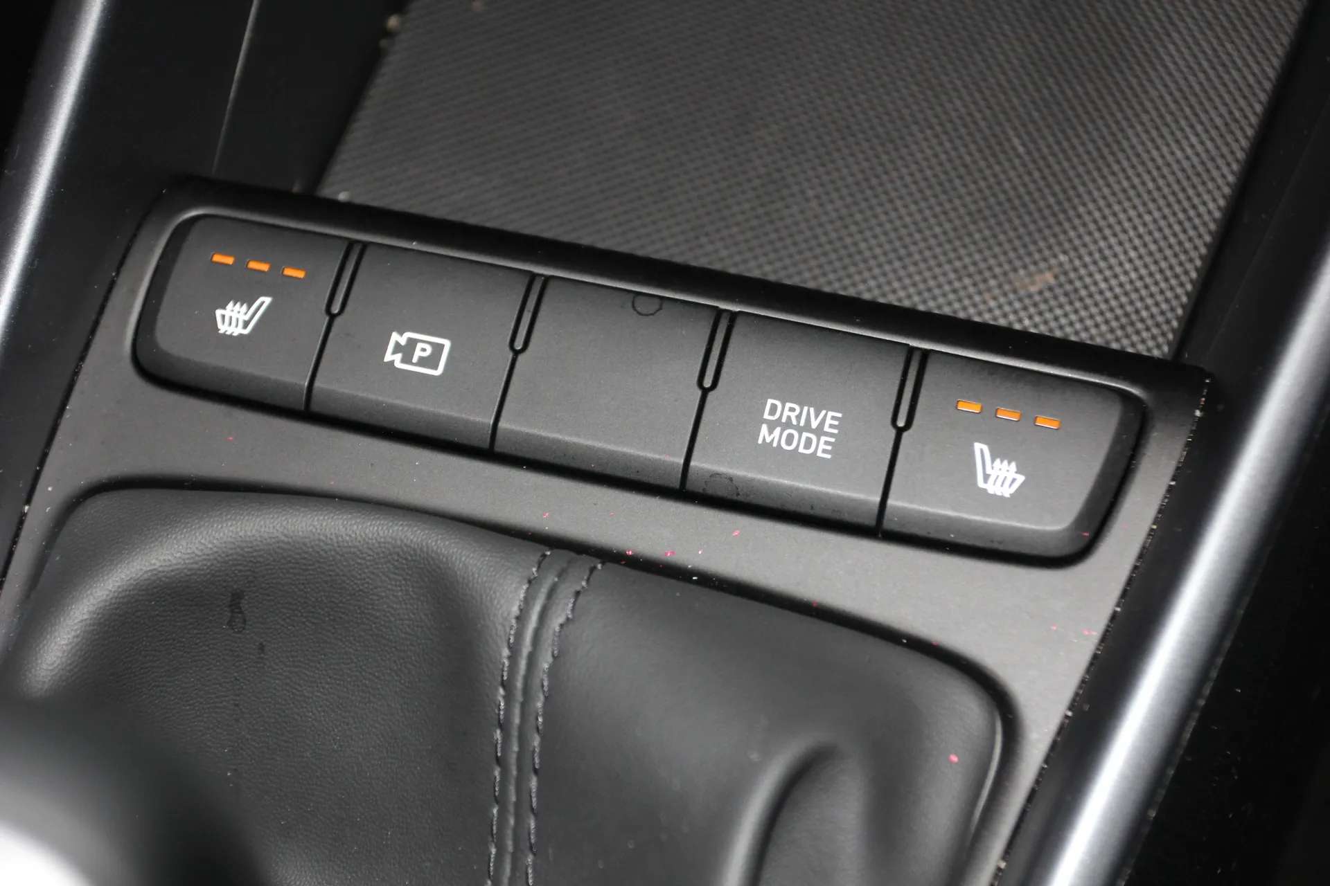 2026 HYUNDAI I20 2026 HYUNDAI I20