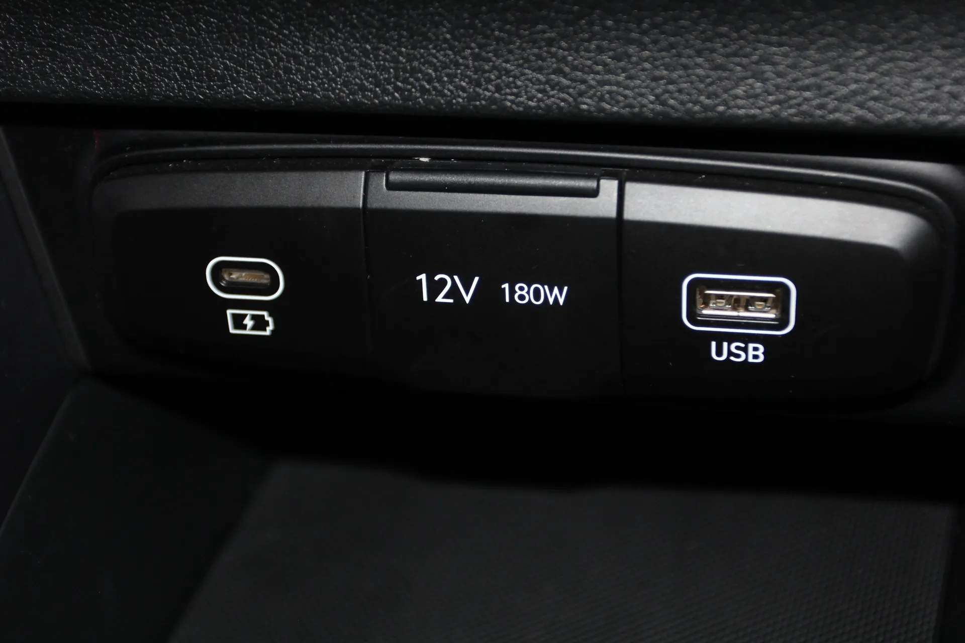 2026 HYUNDAI I20 2026 HYUNDAI I20