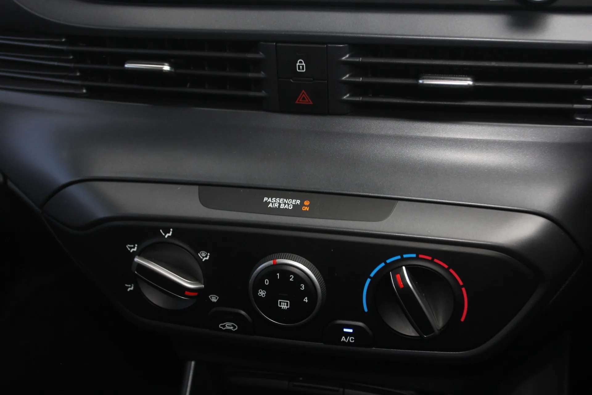 2026 HYUNDAI I20 2026 HYUNDAI I20