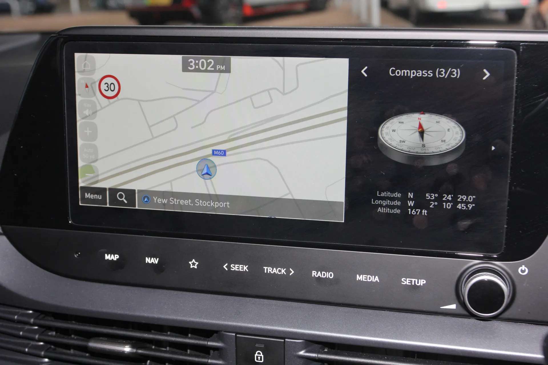2026 HYUNDAI I20 2026 HYUNDAI I20