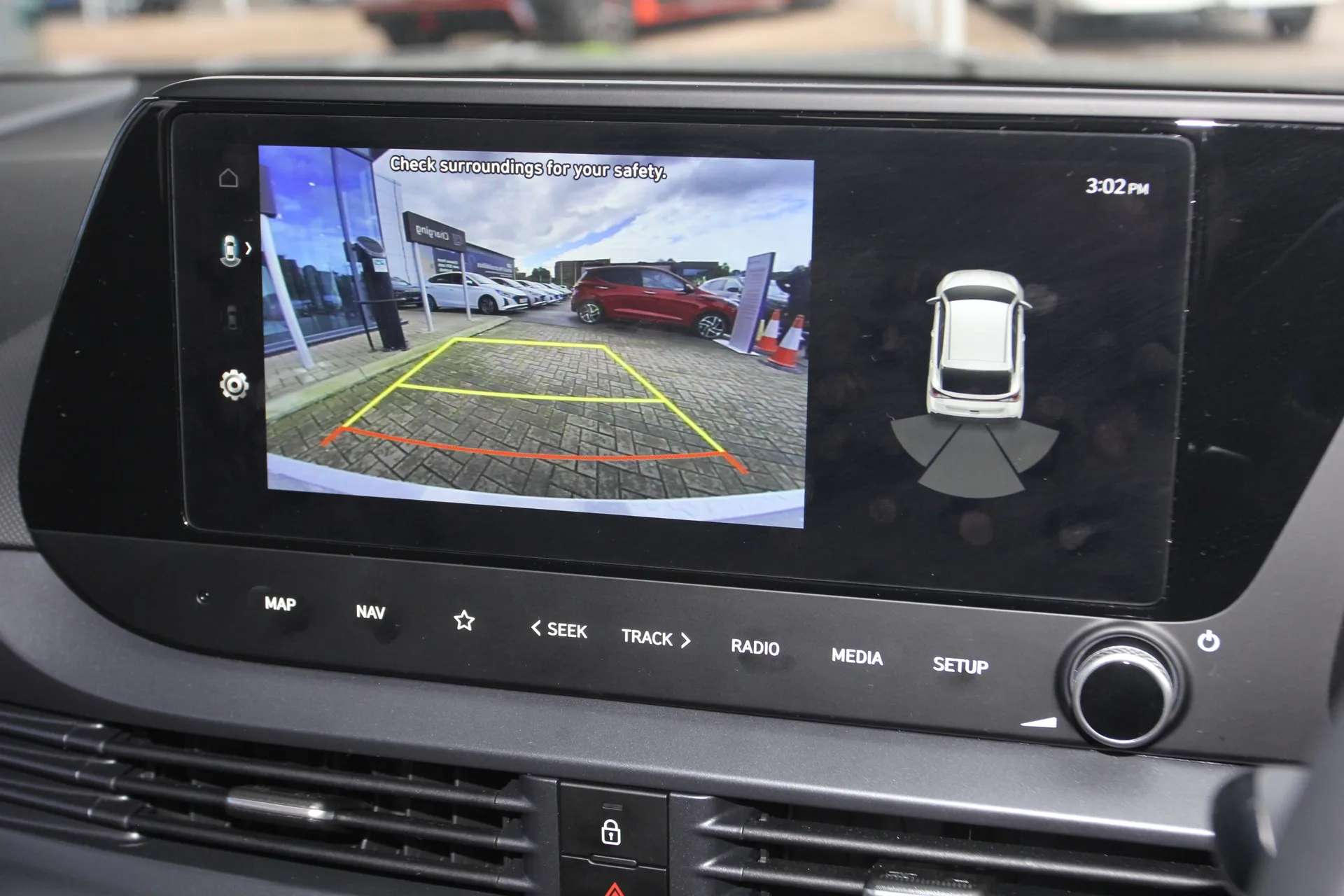 2026 HYUNDAI I20 2026 HYUNDAI I20