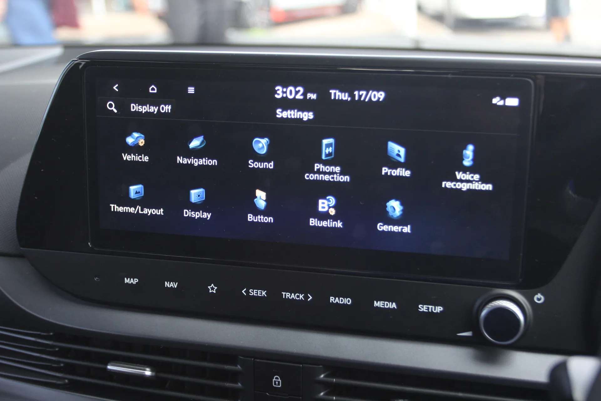 2026 HYUNDAI I20 2026 HYUNDAI I20