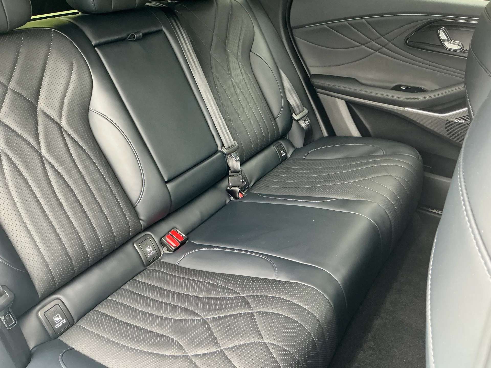 2026 OMODA 9 2026 OMODA 9
