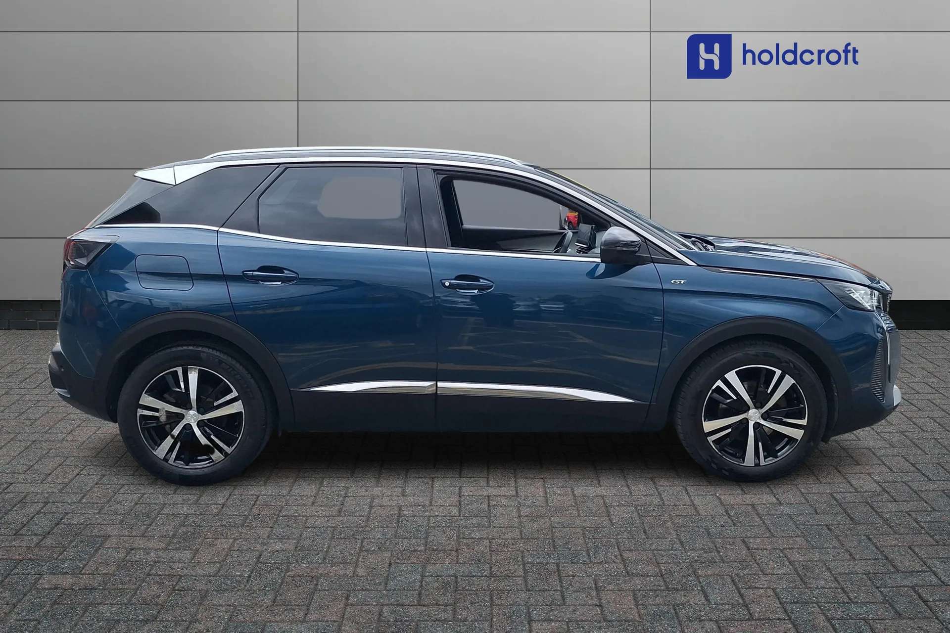 2021 PEUGEOT 3008 2021 PEUGEOT 3008