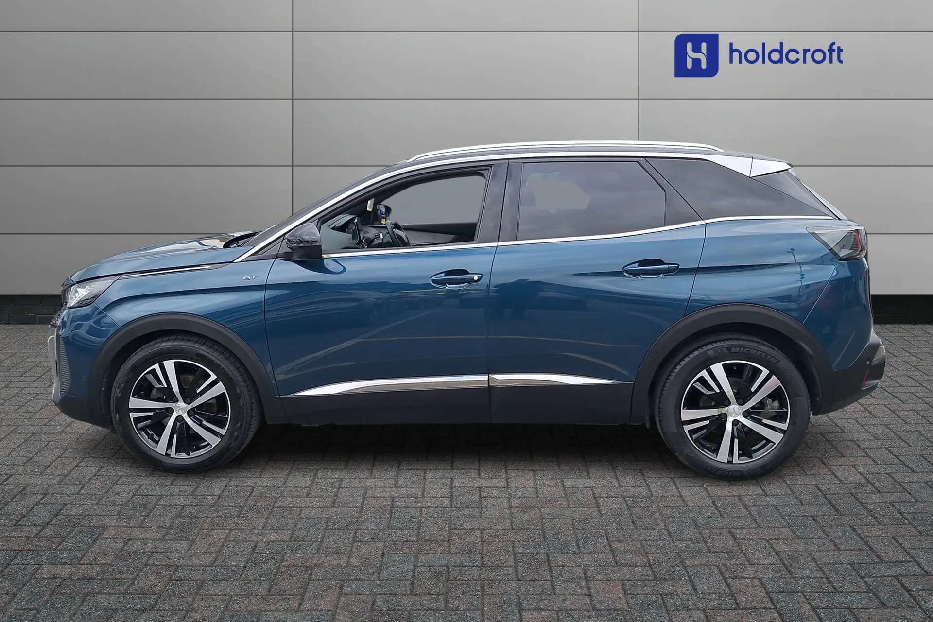 2021 PEUGEOT 3008 2021 PEUGEOT 3008