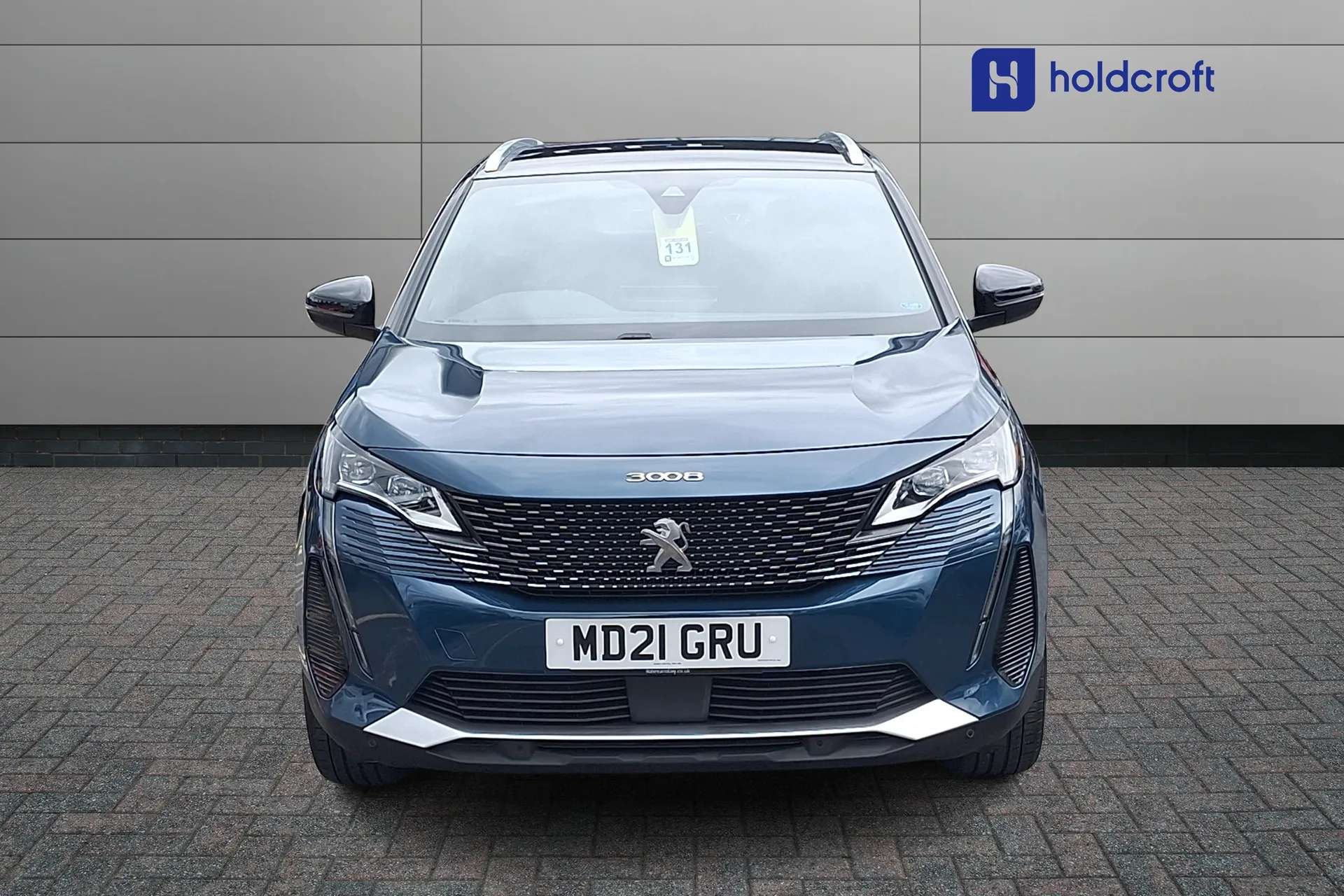 2021 PEUGEOT 3008 2021 PEUGEOT 3008