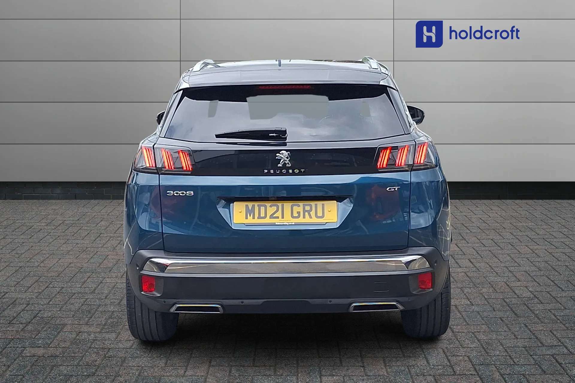 2021 PEUGEOT 3008 2021 PEUGEOT 3008