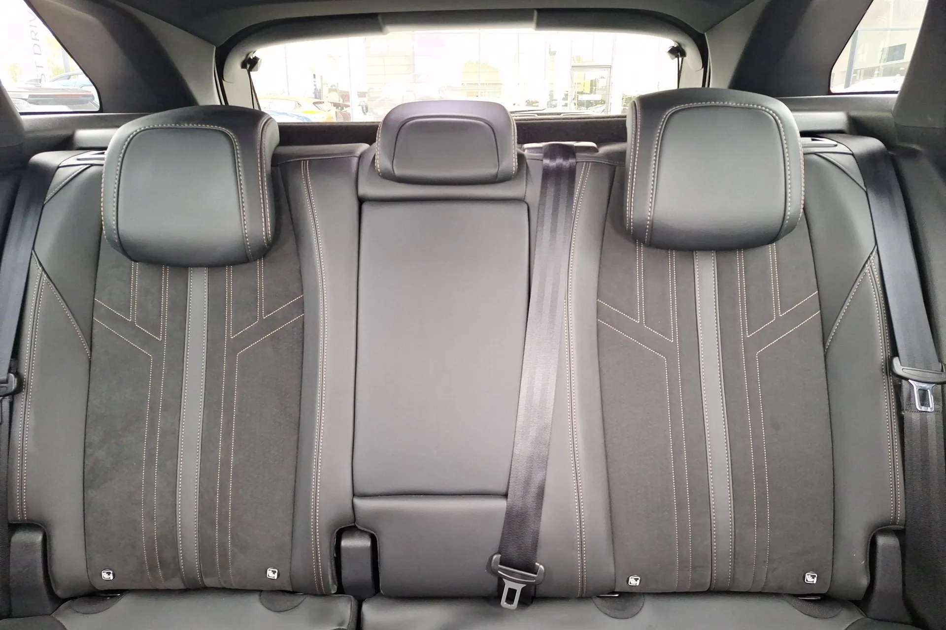 2021 PEUGEOT 3008 2021 PEUGEOT 3008