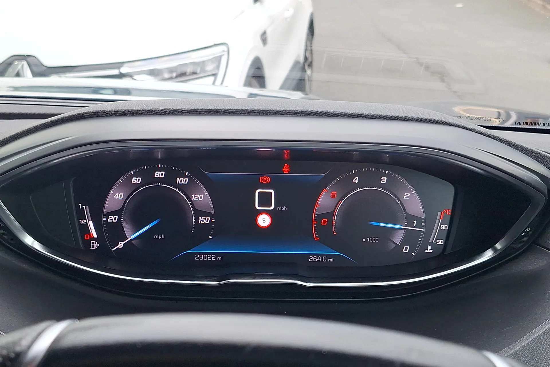 2021 PEUGEOT 3008 2021 PEUGEOT 3008
