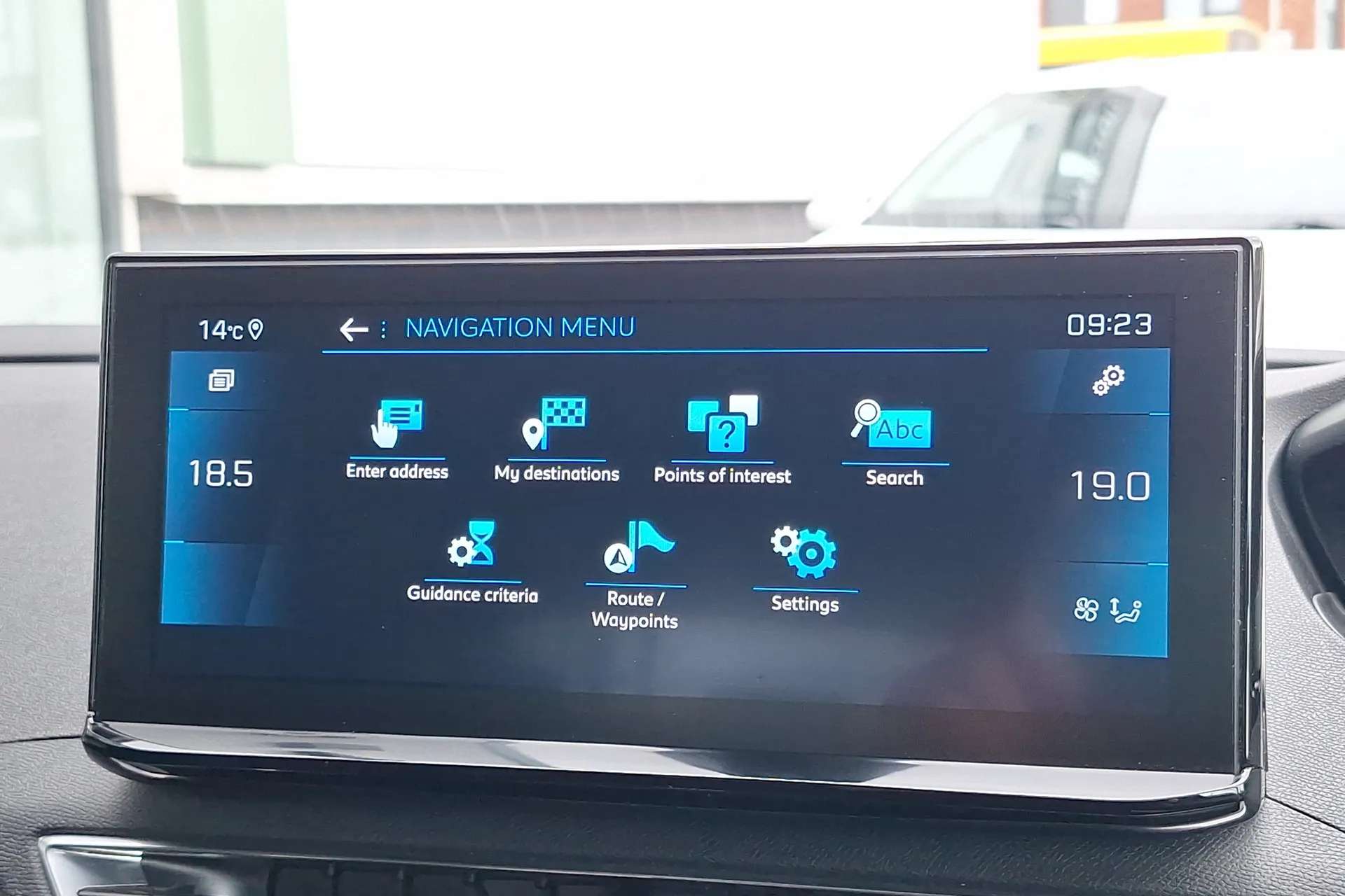 2021 PEUGEOT 3008 2021 PEUGEOT 3008