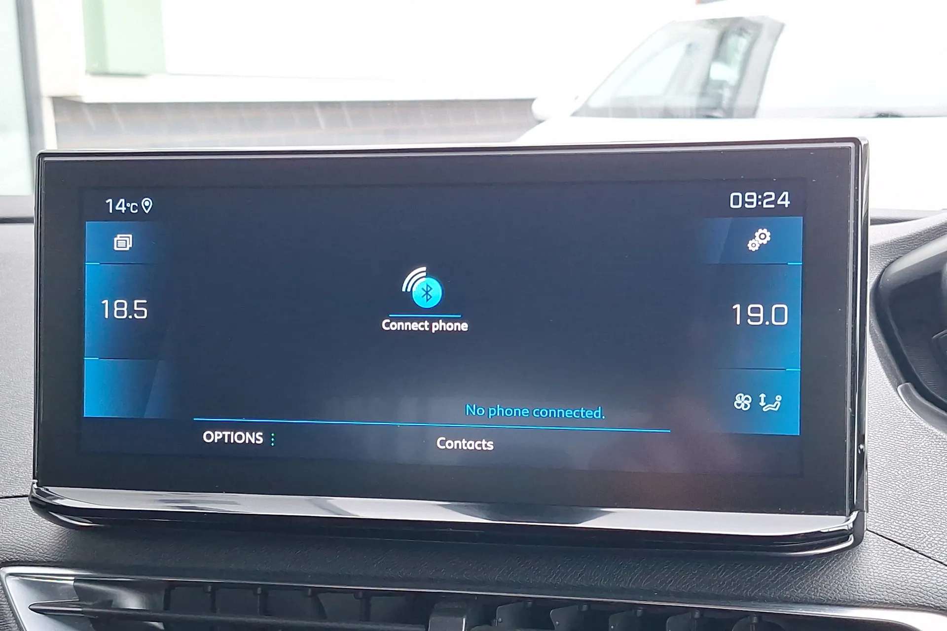 2021 PEUGEOT 3008 2021 PEUGEOT 3008