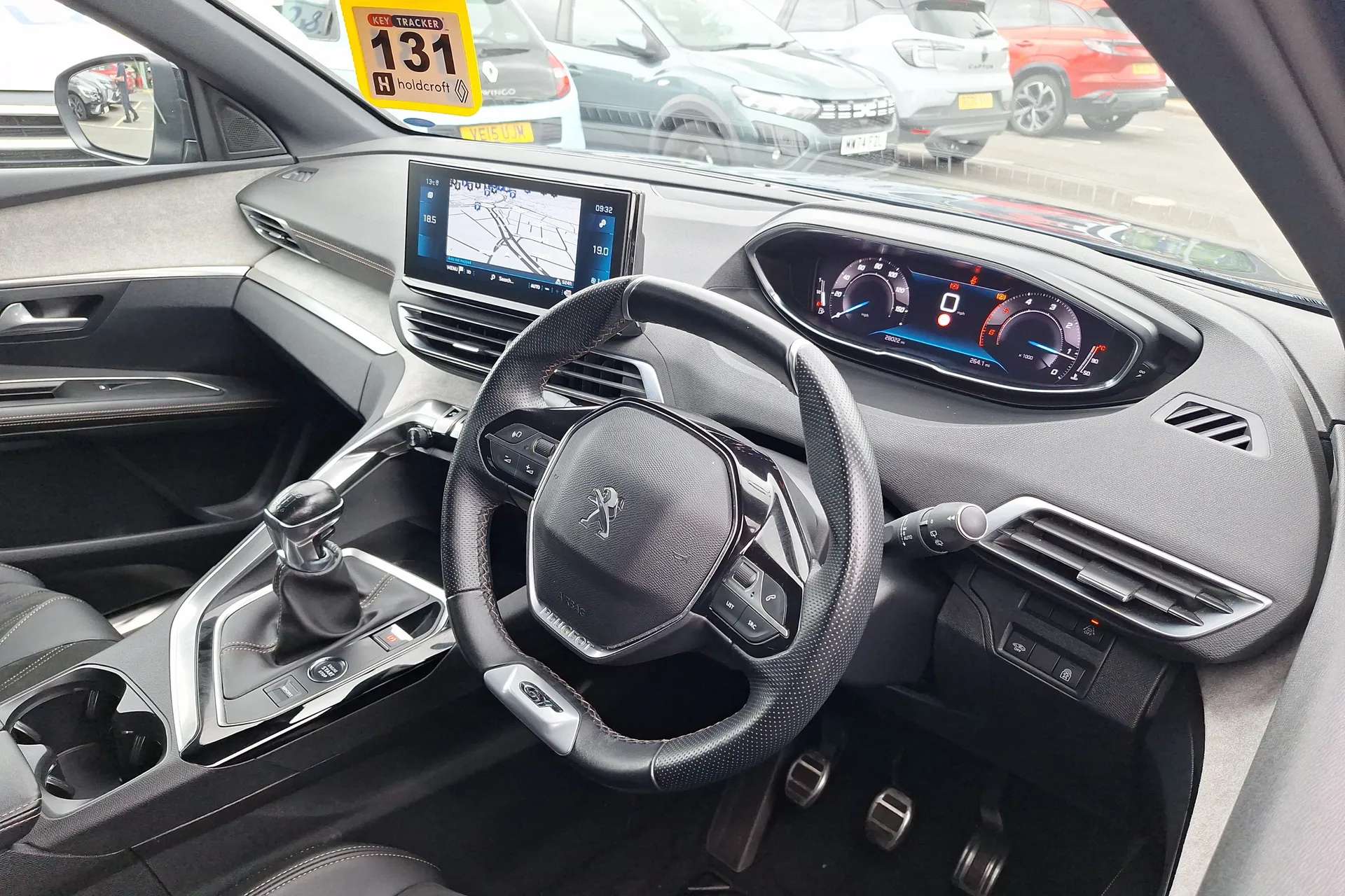2021 PEUGEOT 3008 2021 PEUGEOT 3008