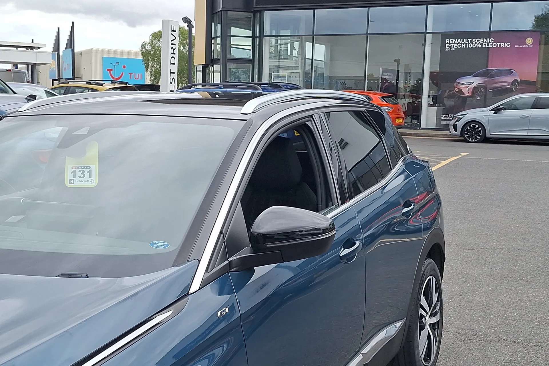 2021 PEUGEOT 3008 2021 PEUGEOT 3008