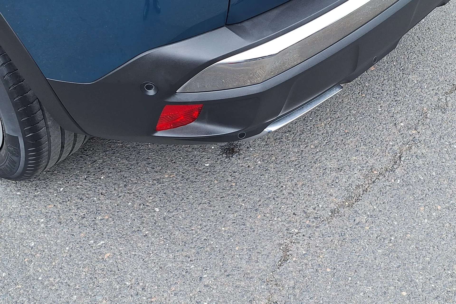 2021 PEUGEOT 3008 2021 PEUGEOT 3008