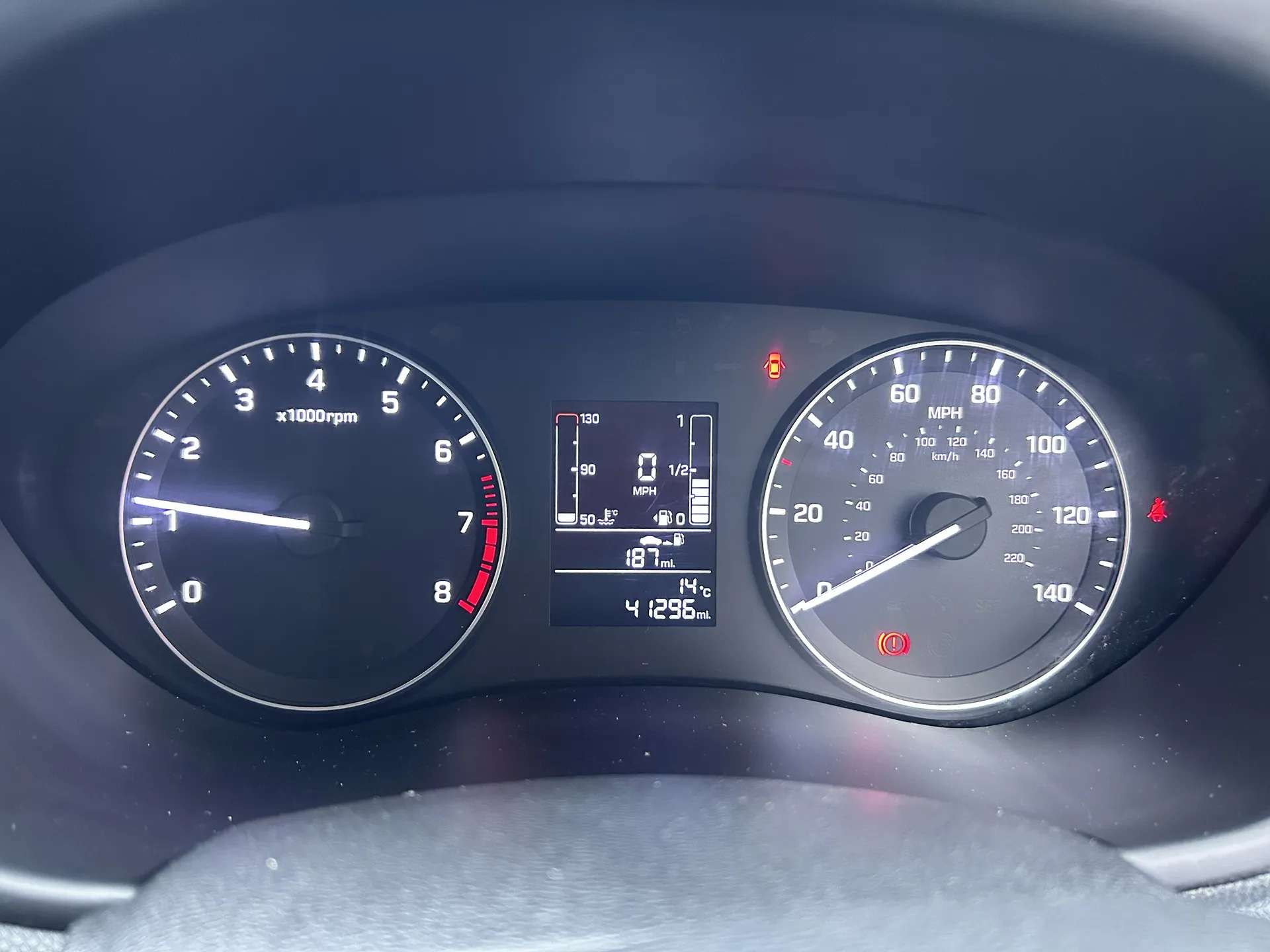 2017 HYUNDAI I20 2017 HYUNDAI I20