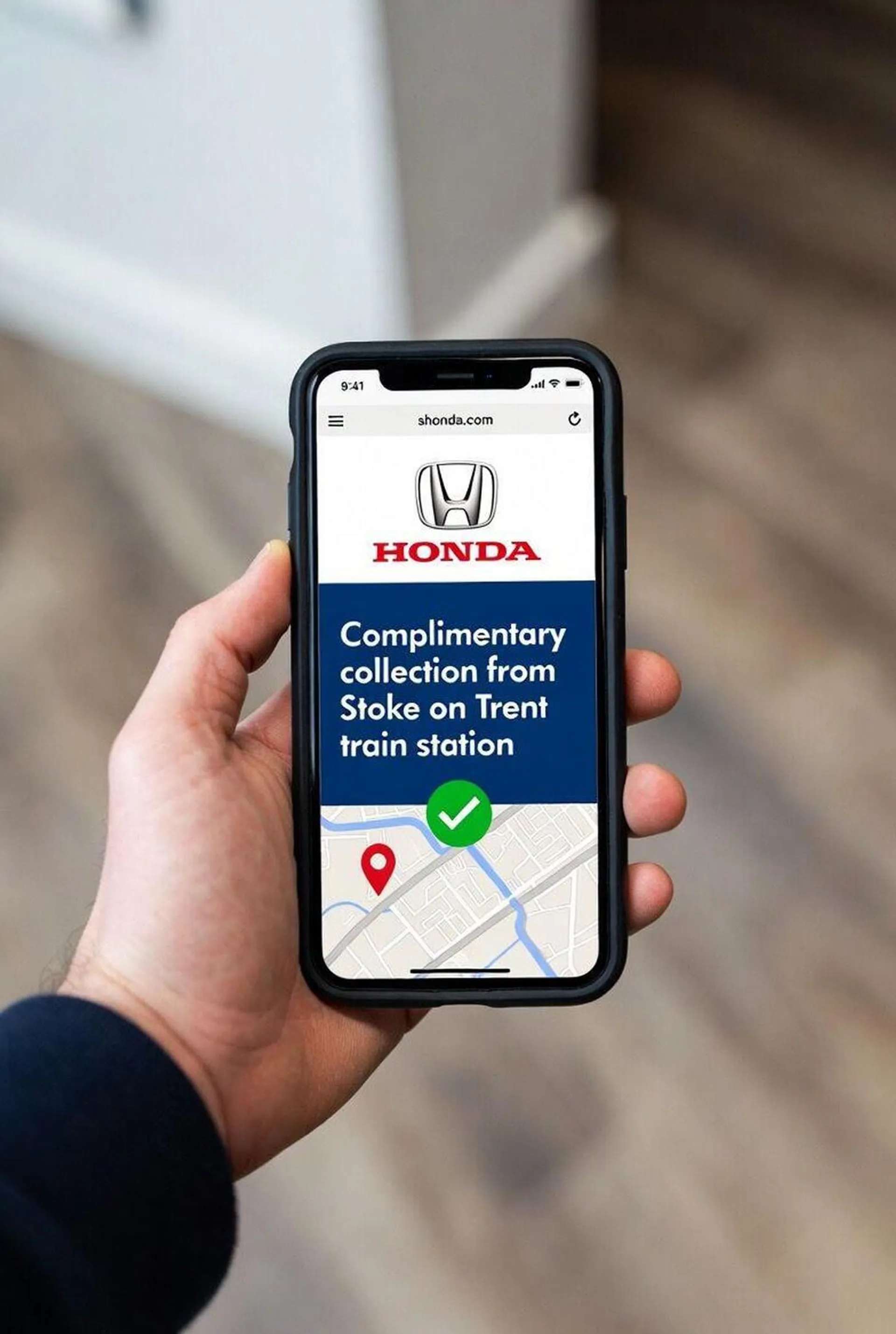 2022 VAUXHALL CORSA 2022 VAUXHALL CORSA