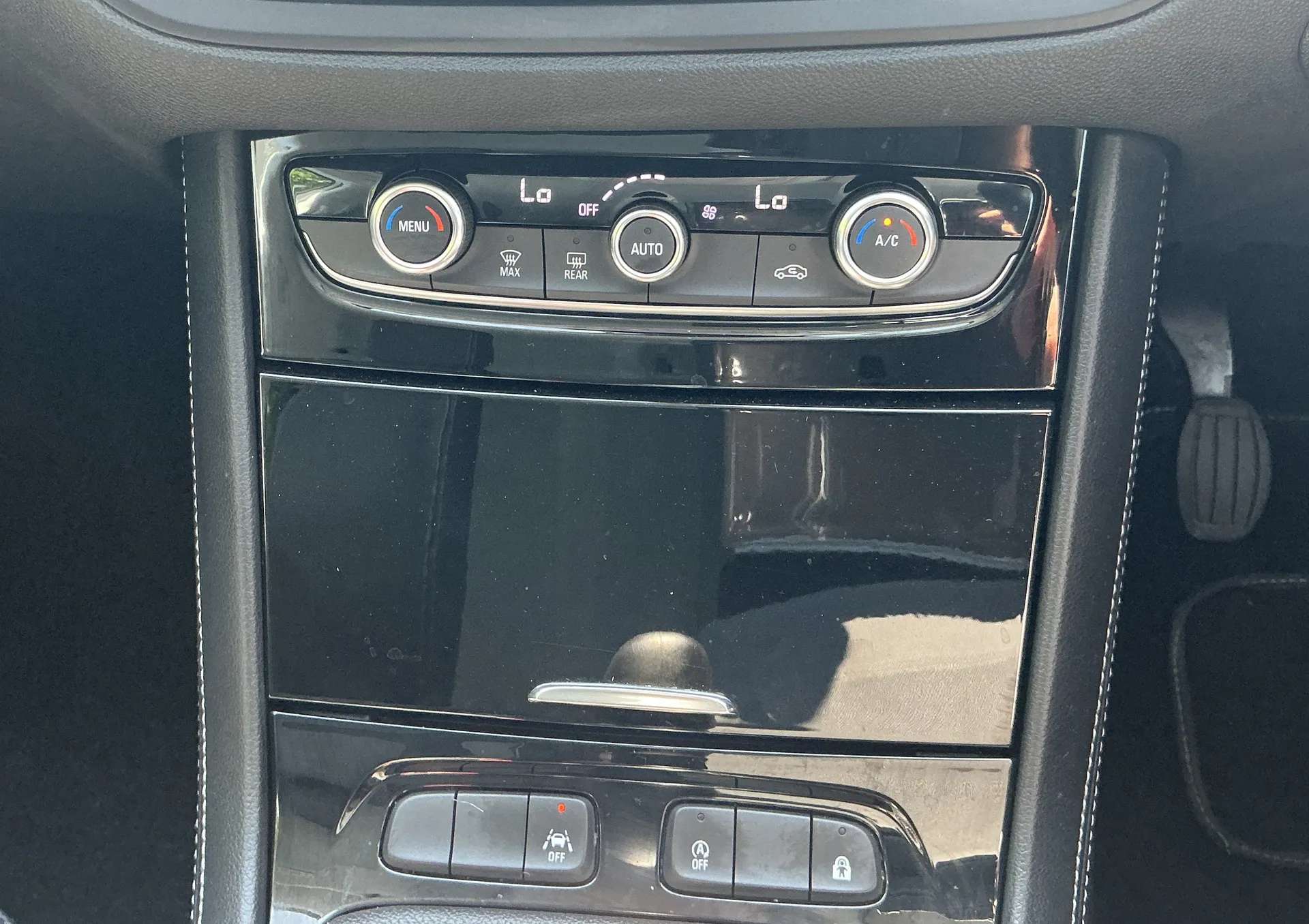 2022 VAUXHALL GRANDLAND 2022 VAUXHALL GRANDLAND