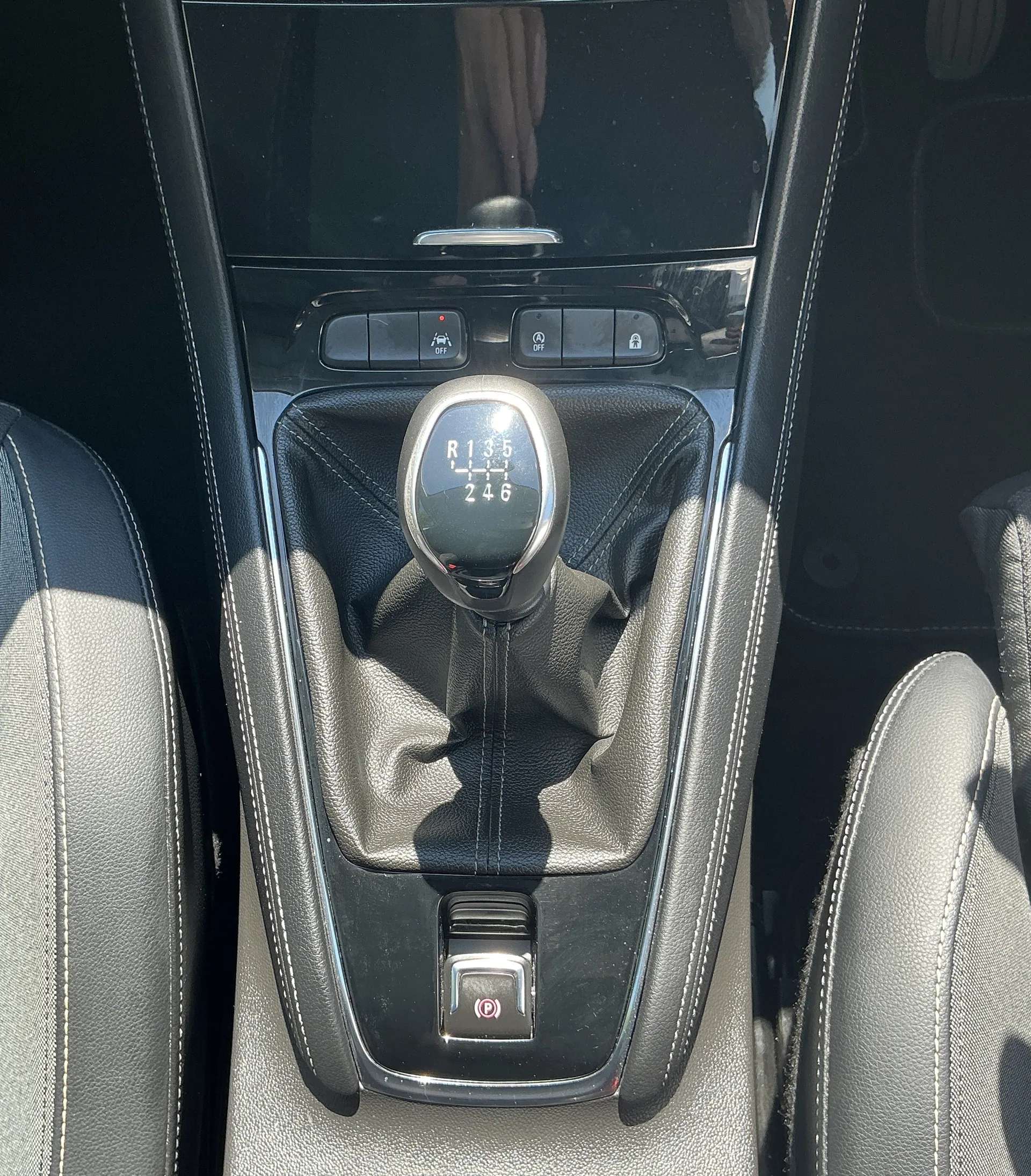 2022 VAUXHALL GRANDLAND 2022 VAUXHALL GRANDLAND