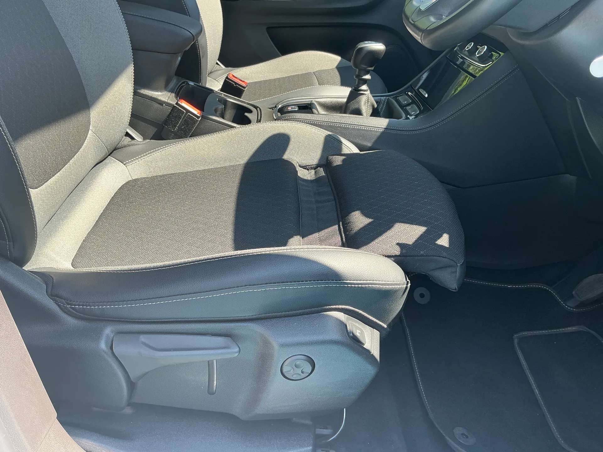 2022 VAUXHALL GRANDLAND 2022 VAUXHALL GRANDLAND