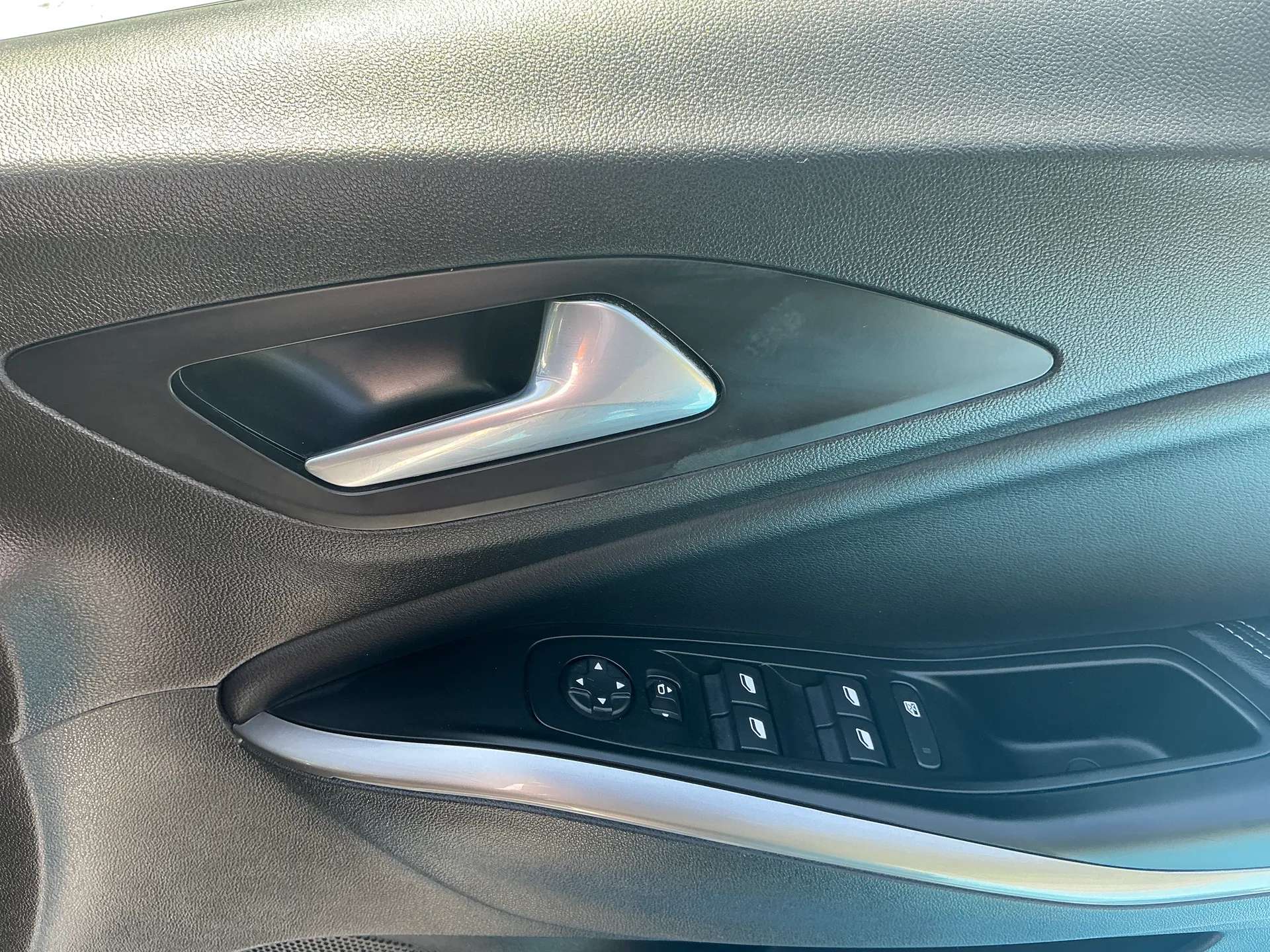 2022 VAUXHALL GRANDLAND 2022 VAUXHALL GRANDLAND