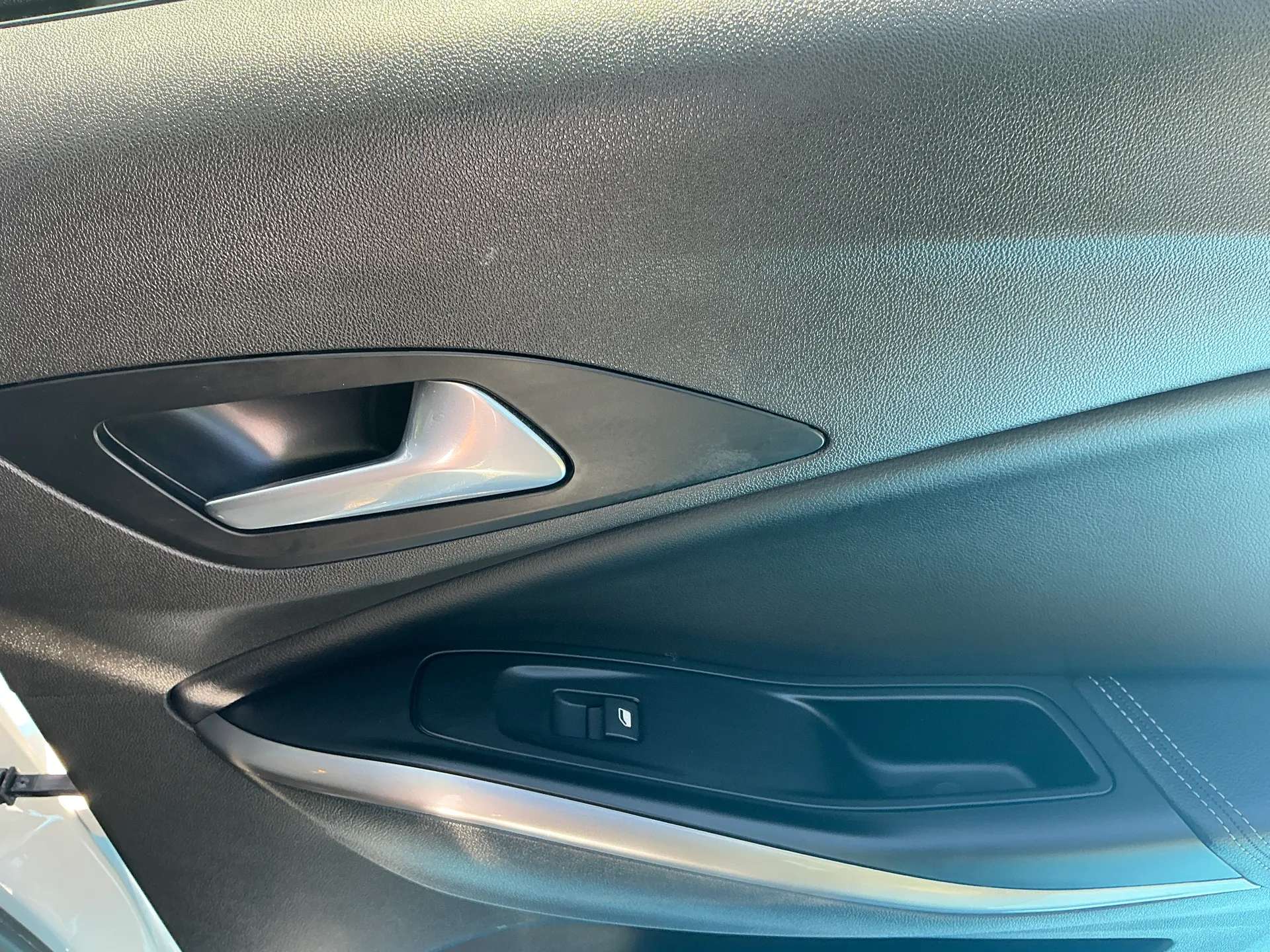 2022 VAUXHALL GRANDLAND 2022 VAUXHALL GRANDLAND
