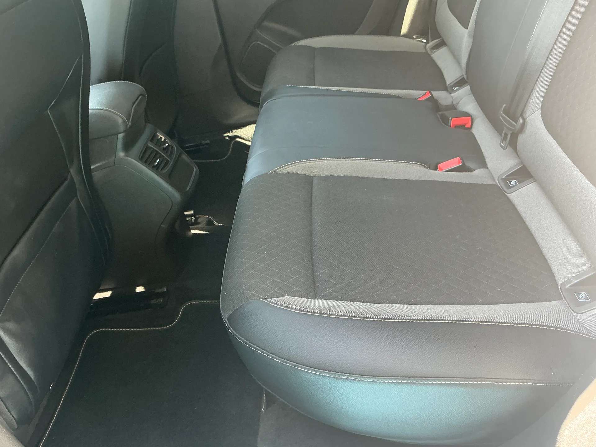 2022 VAUXHALL GRANDLAND 2022 VAUXHALL GRANDLAND