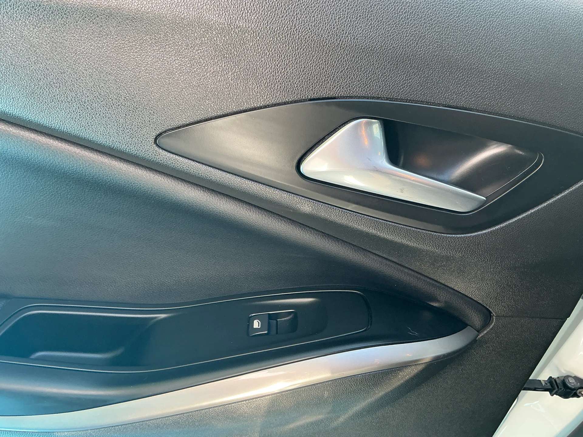 2022 VAUXHALL GRANDLAND 2022 VAUXHALL GRANDLAND