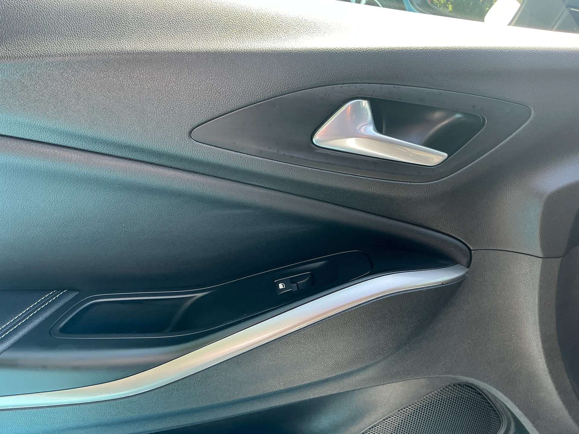 2022 VAUXHALL GRANDLAND 2022 VAUXHALL GRANDLAND